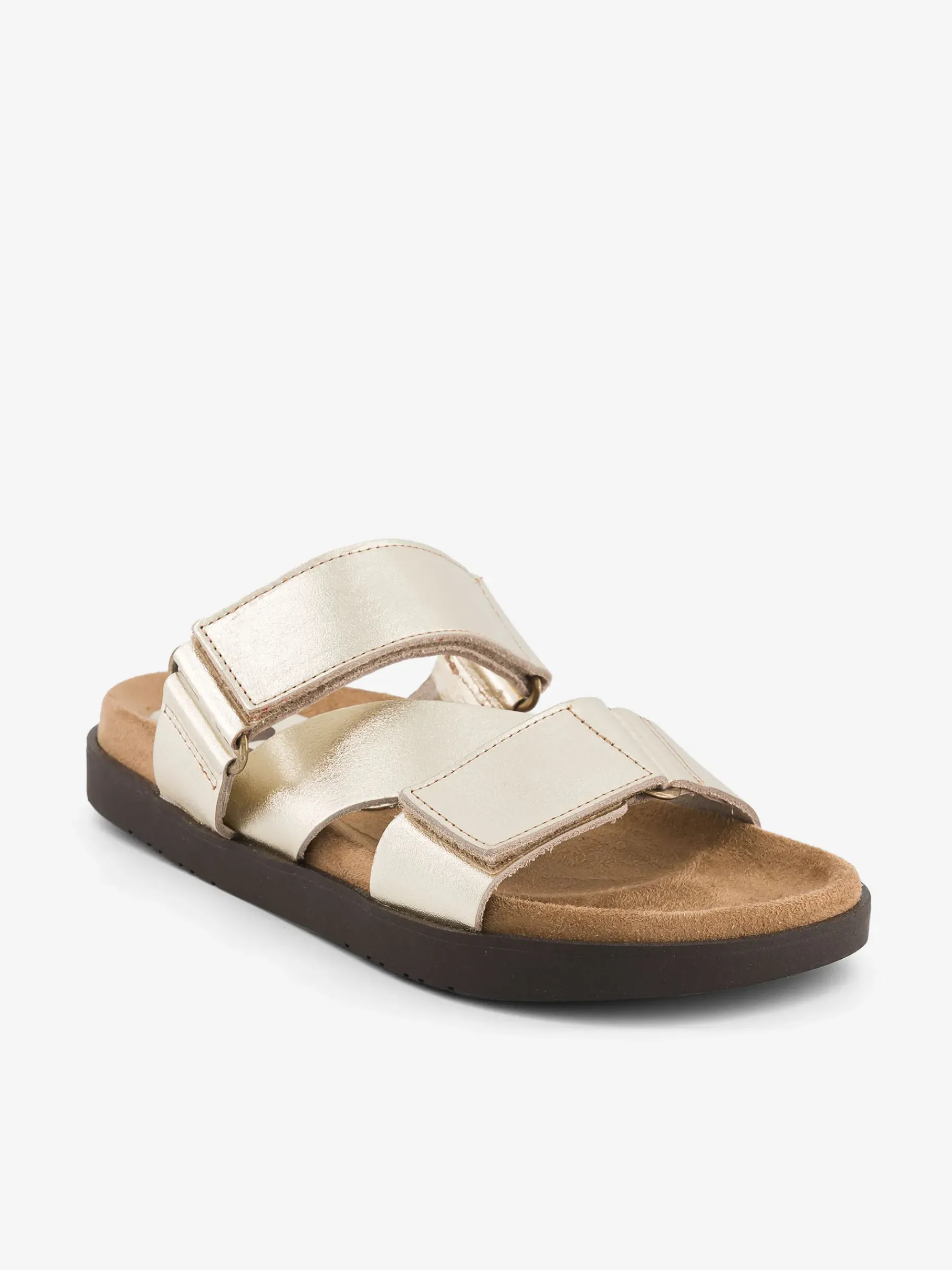 BENSIMON Chaussures<Sandale magic DORE