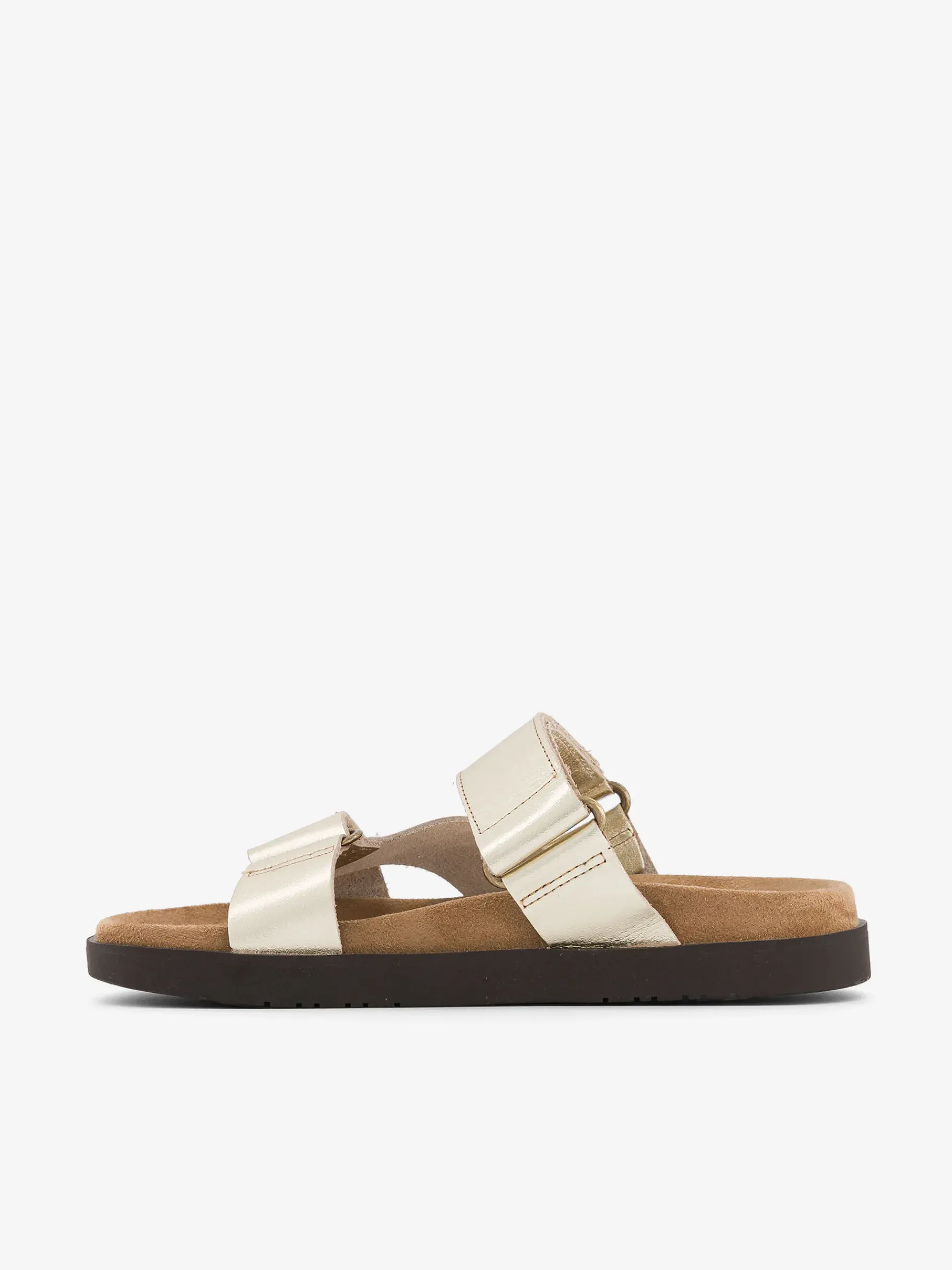BENSIMON Chaussures<Sandale magic DORE