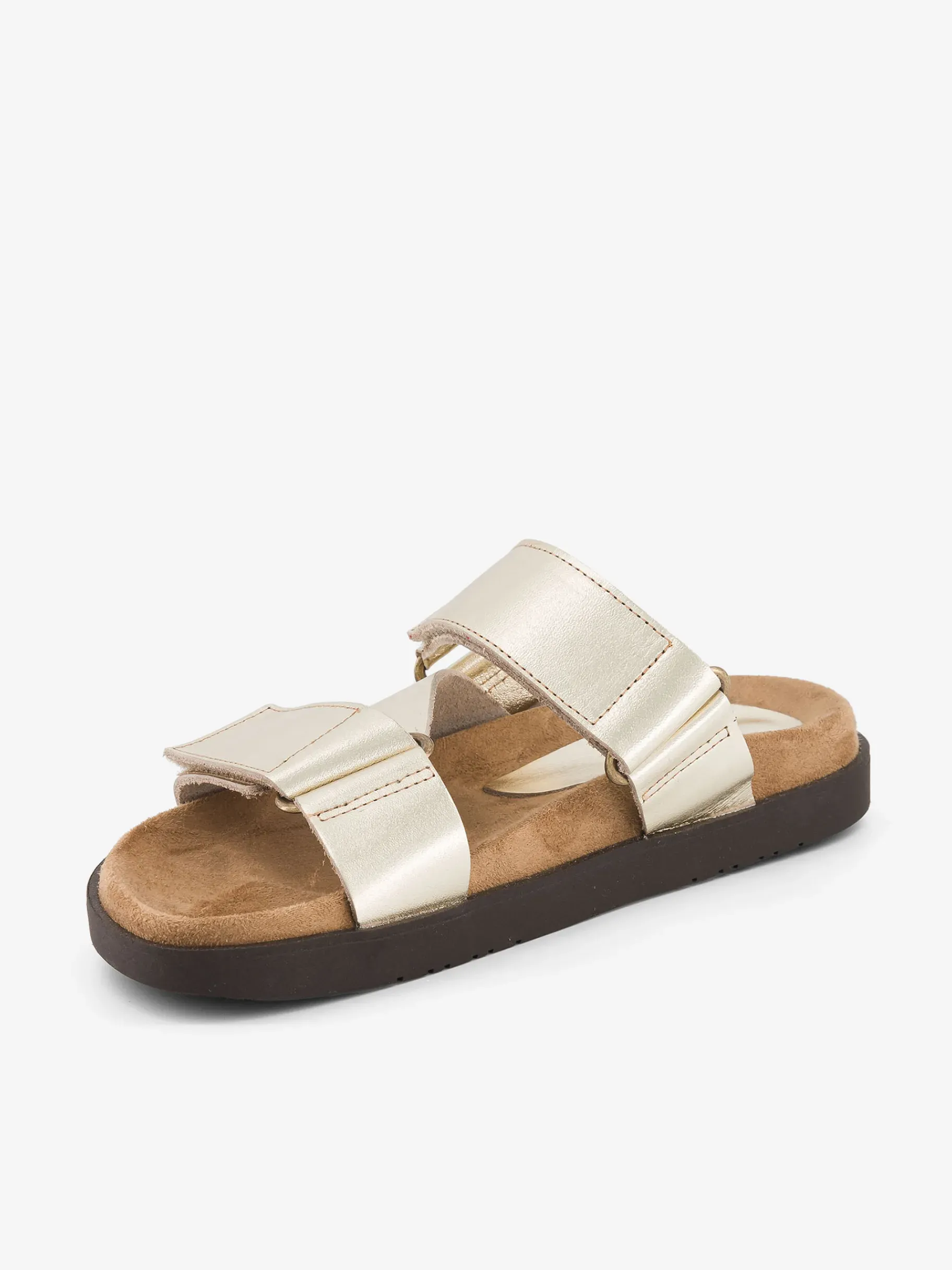 BENSIMON Chaussures<Sandale magic DORE