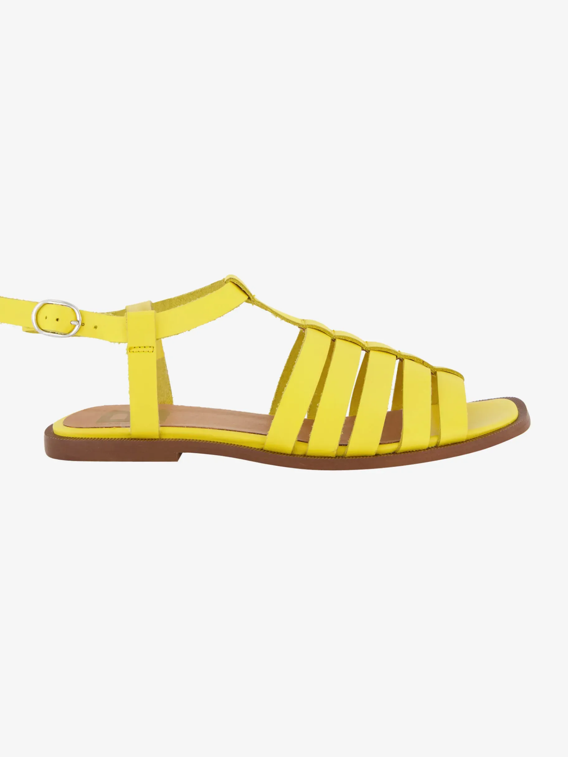 BENSIMON Chaussures<Sandale meduse MAIS