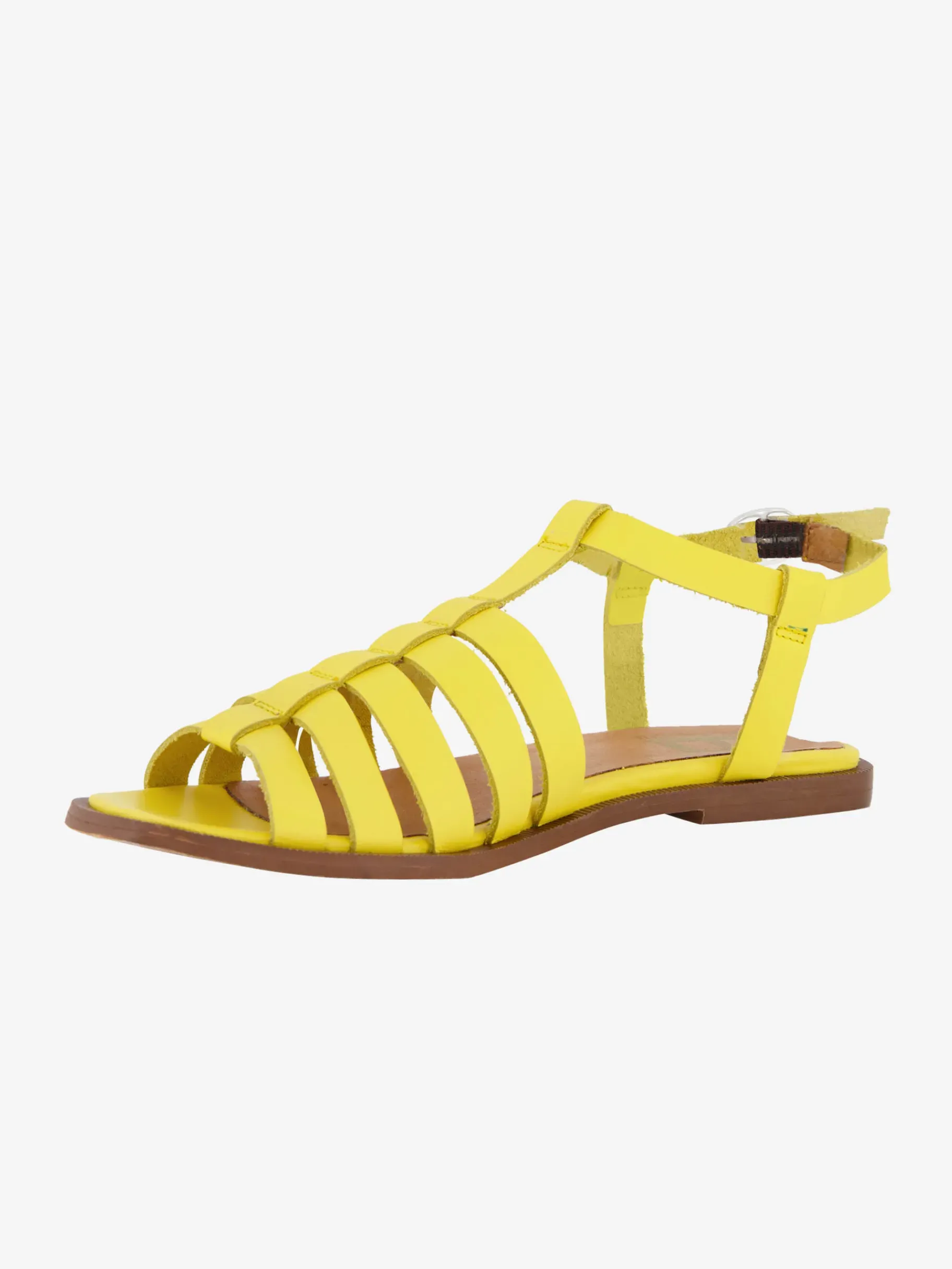BENSIMON Chaussures<Sandale meduse MAIS