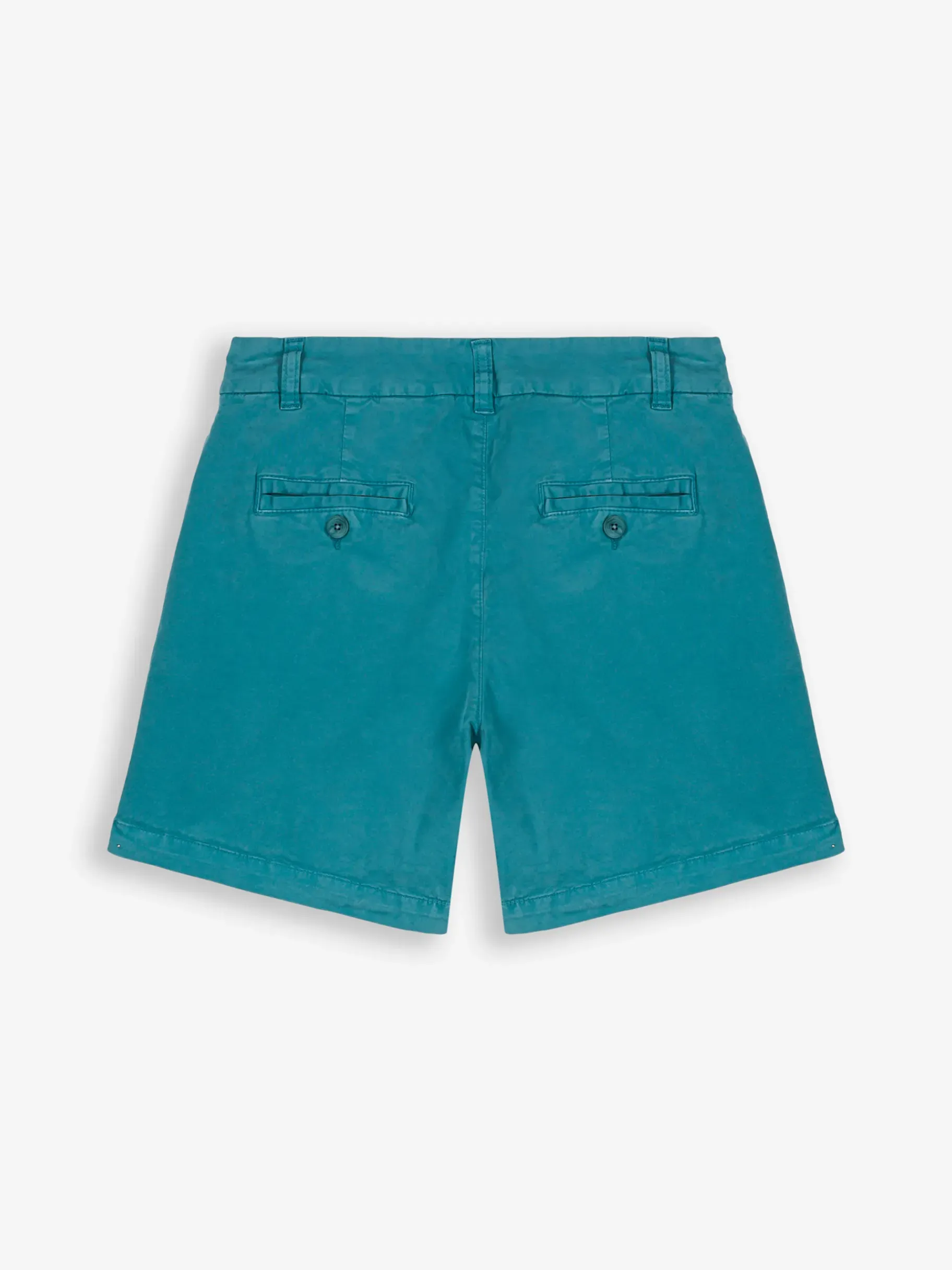 BENSIMON Jupes & Shorts<Short charliza PAON
