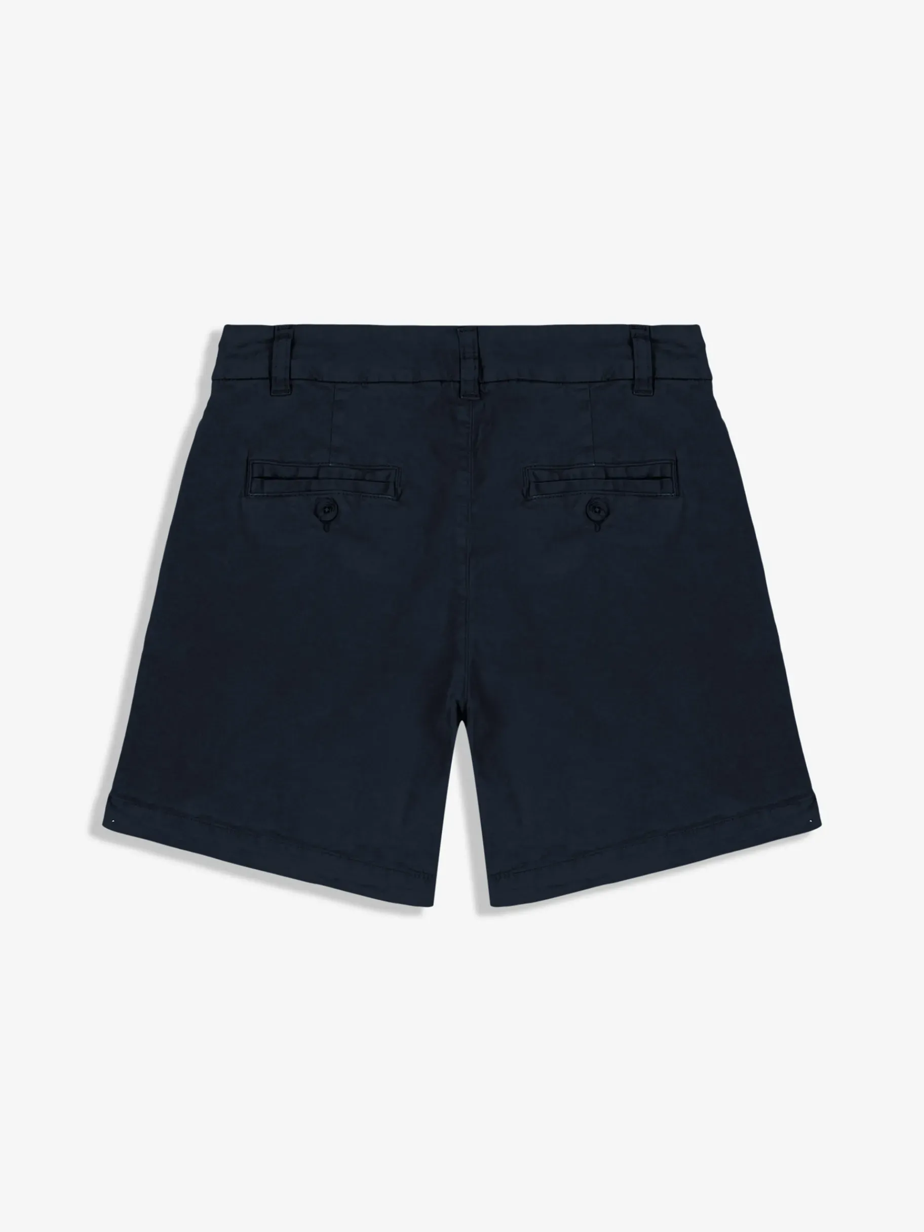 BENSIMON Jupes & Shorts<Short charliza MARINE