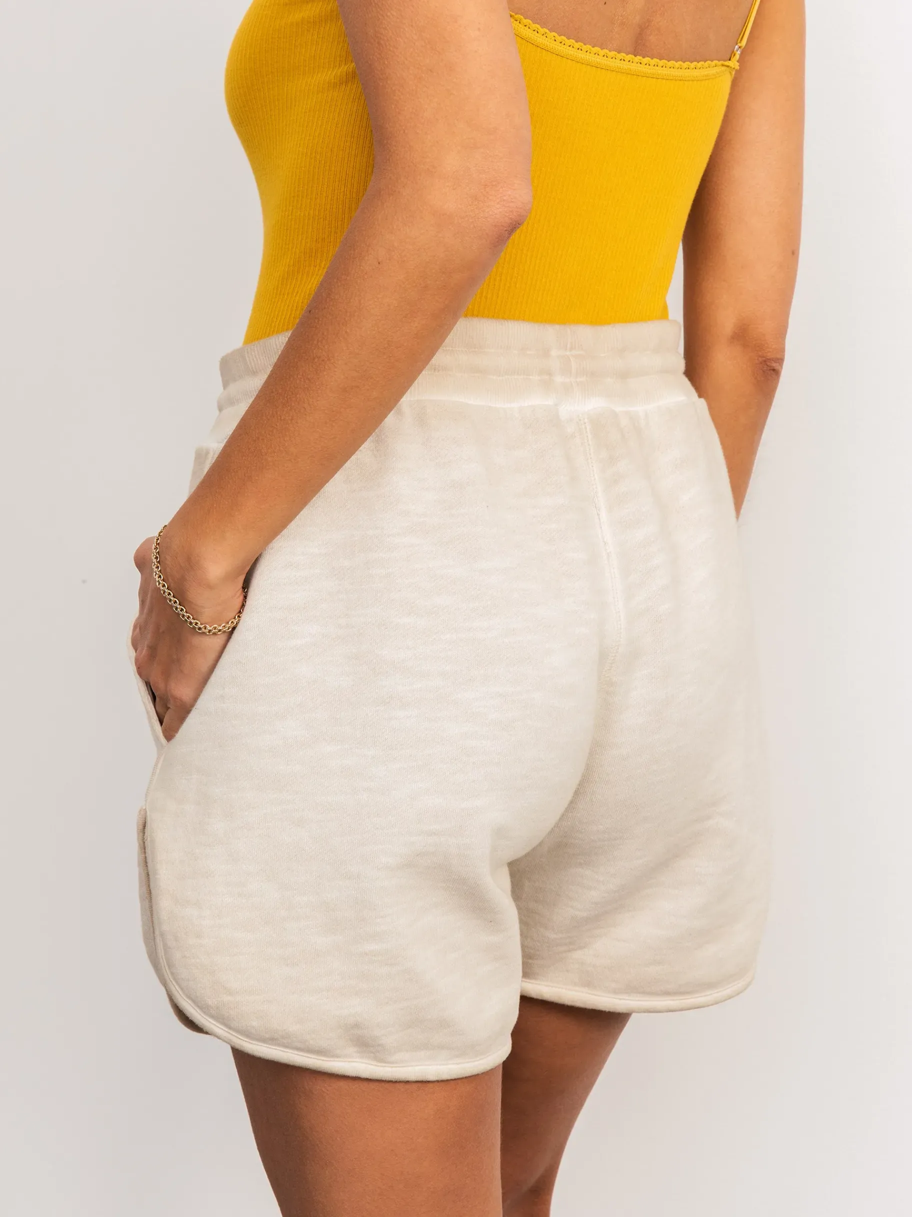 BENSIMON Jupes & Shorts<Short hubert LIN