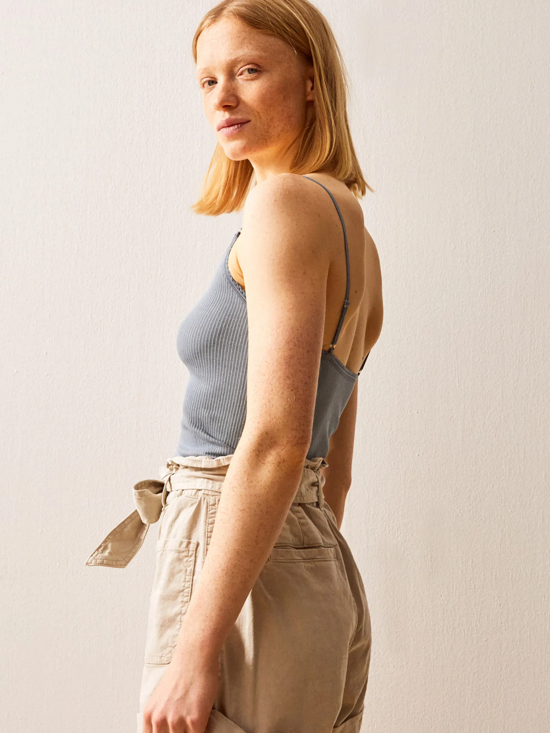 BENSIMON Jupes & Shorts<Short jocya LIN