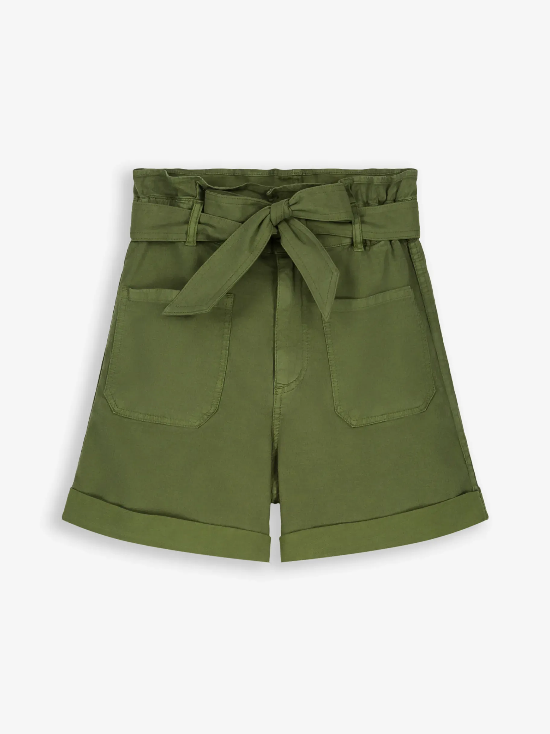 BENSIMON Jupes & Shorts<Short jocya PESTO