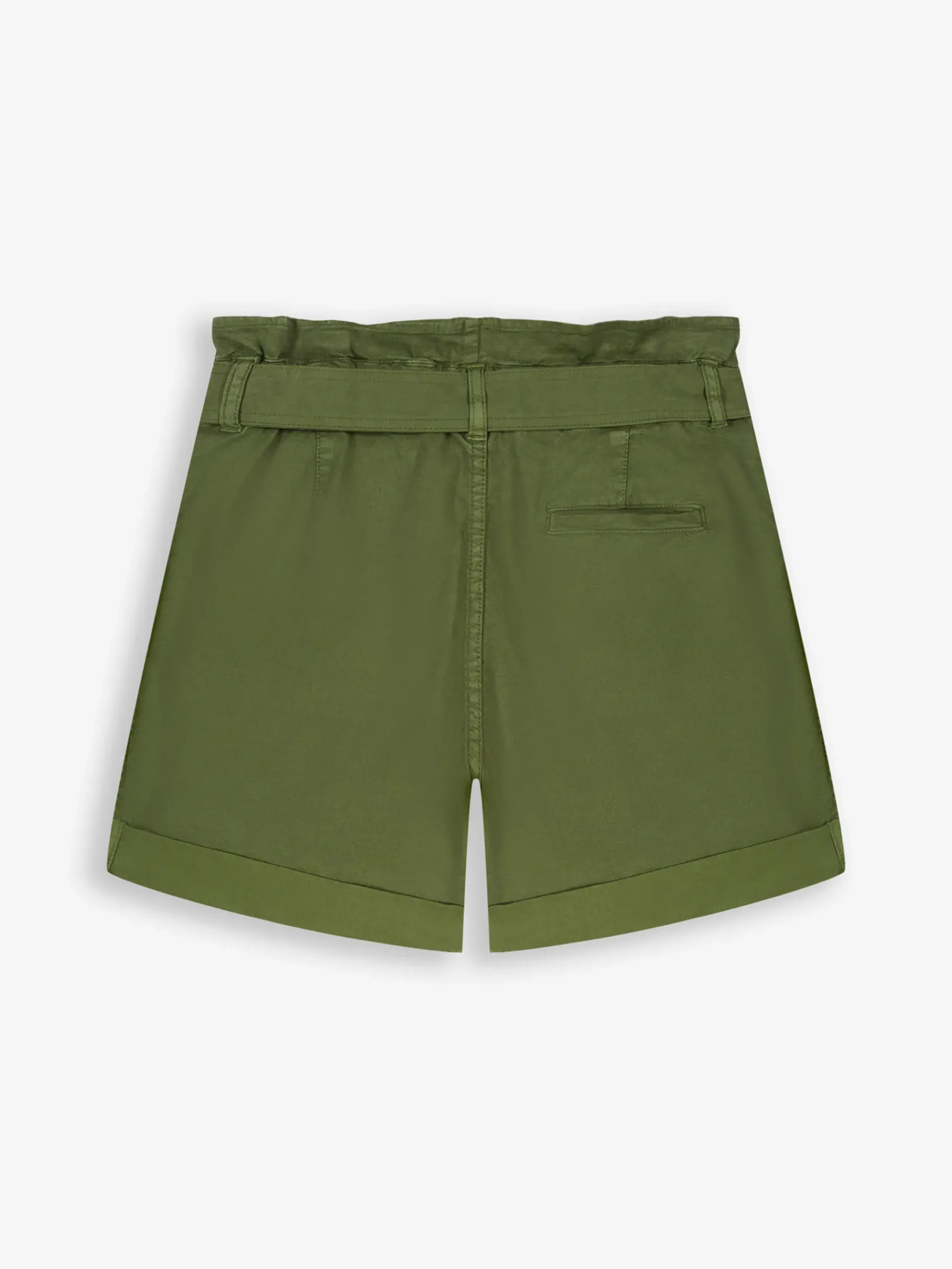 BENSIMON Jupes & Shorts<Short jocya PESTO