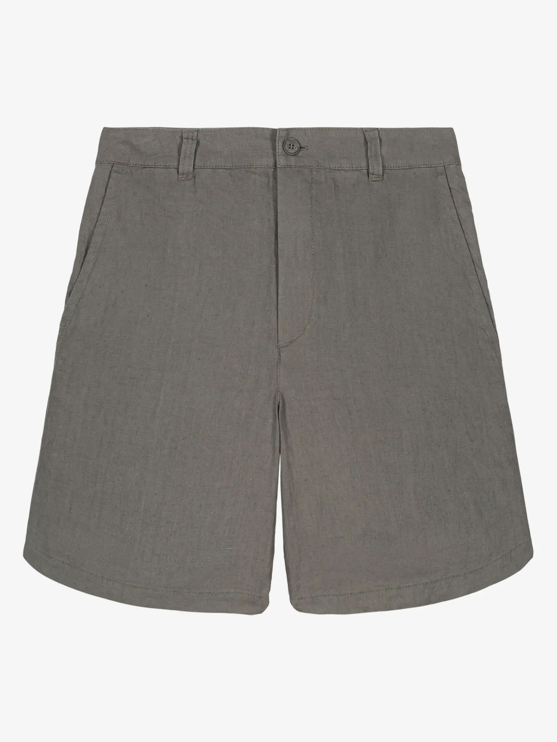 BENSIMON Jupes & Shorts<Short livio PLOMB