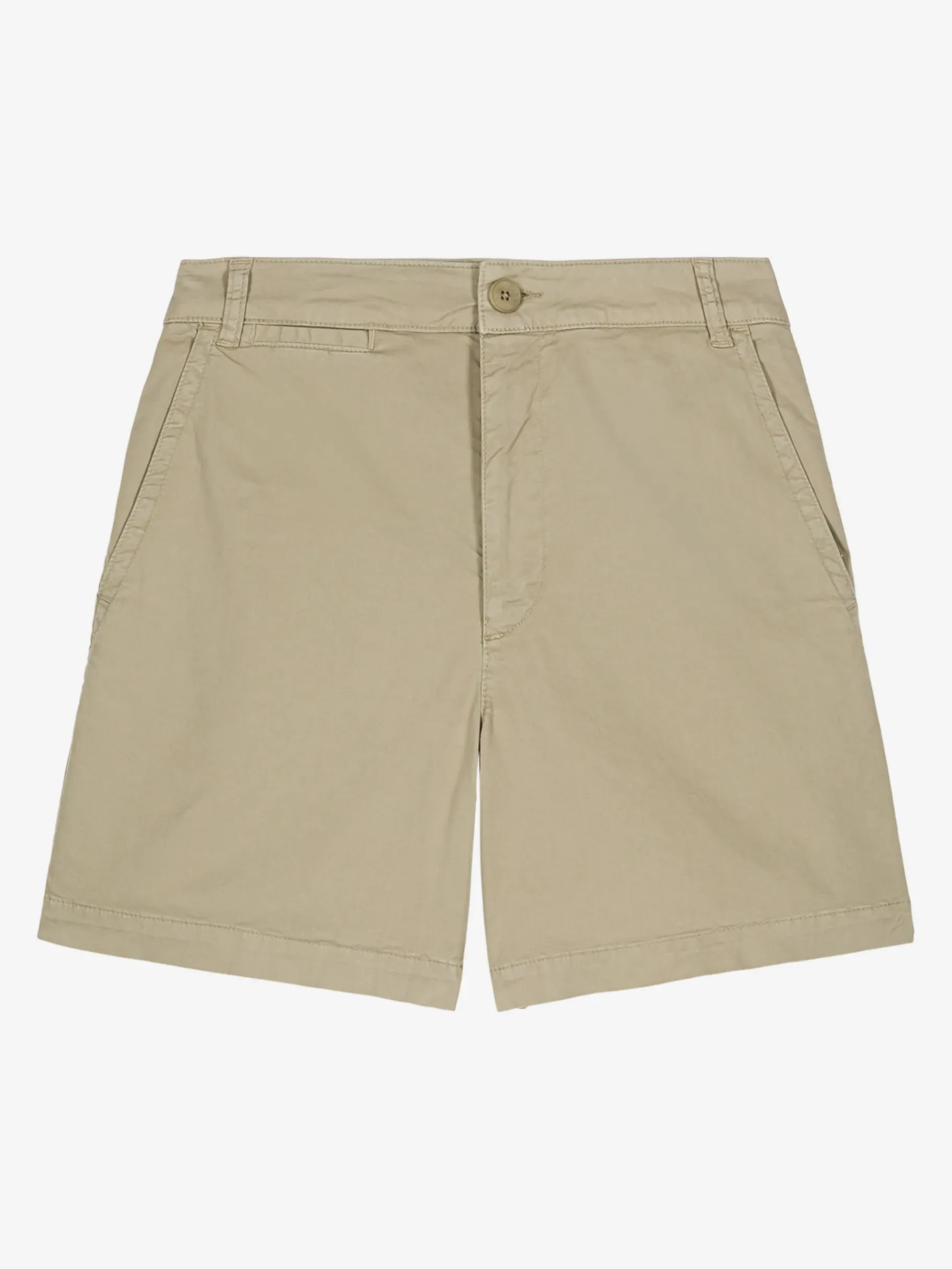 BENSIMON Jupes & Shorts<Short lorenzo FICELLE