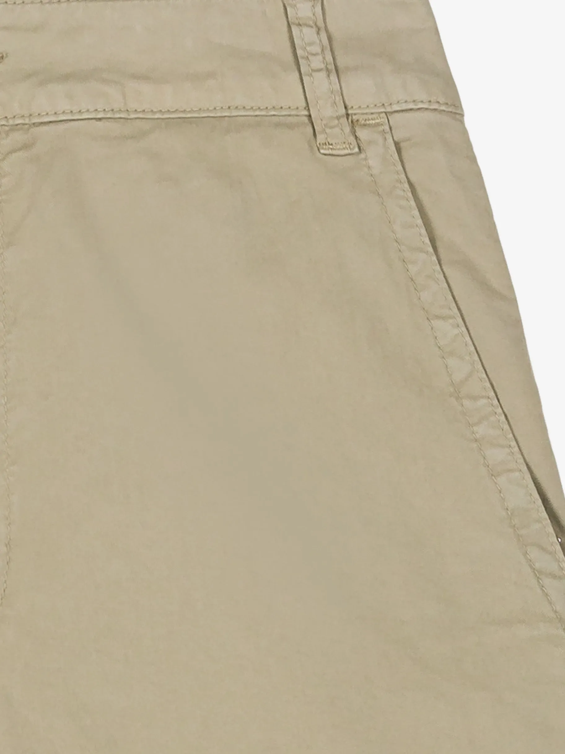 BENSIMON Jupes & Shorts<Short lorenzo FICELLE
