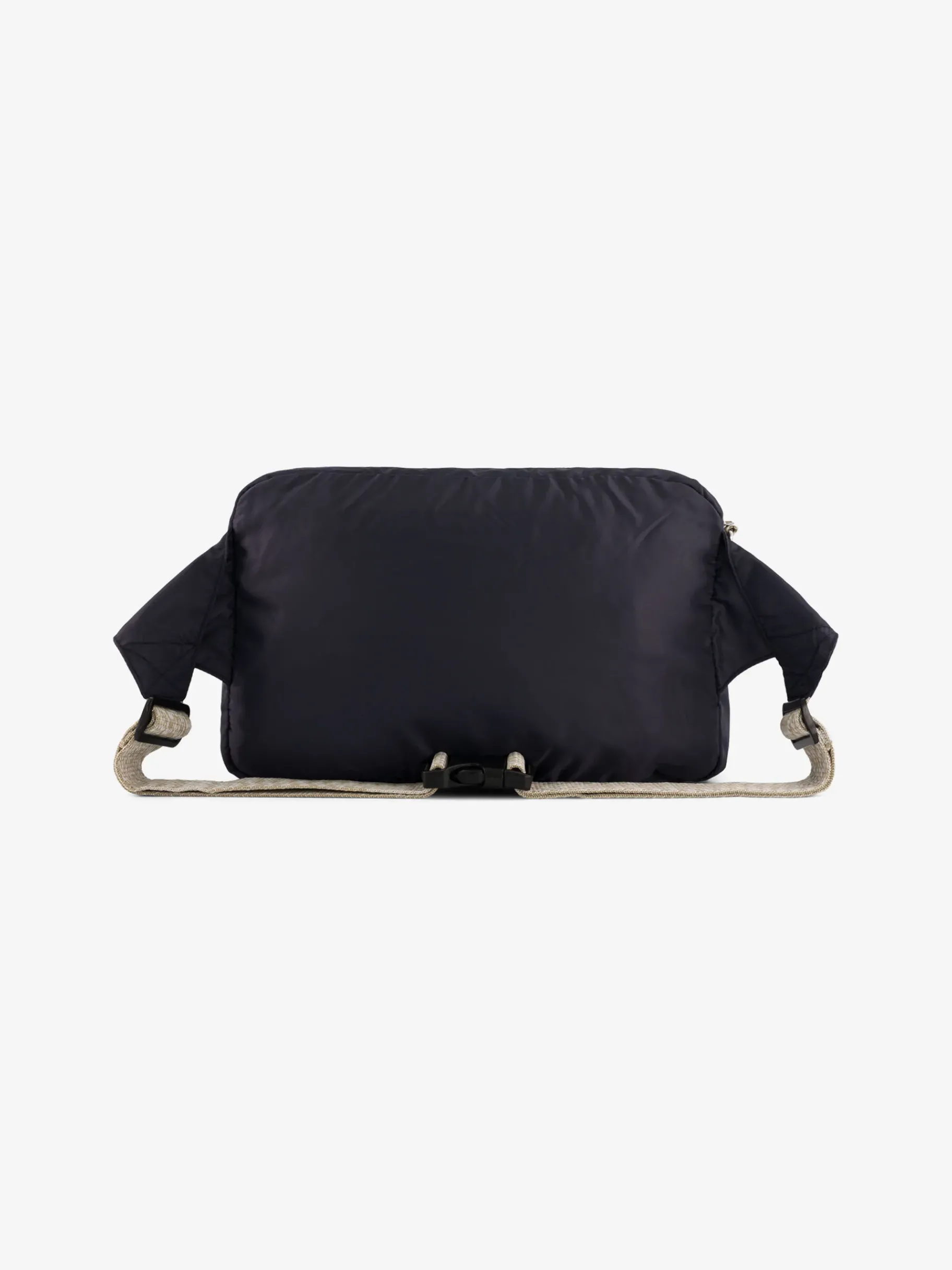 BENSIMON Sacs Porté Épaule|Sacs De Voyage<1shoulder bag MARINE