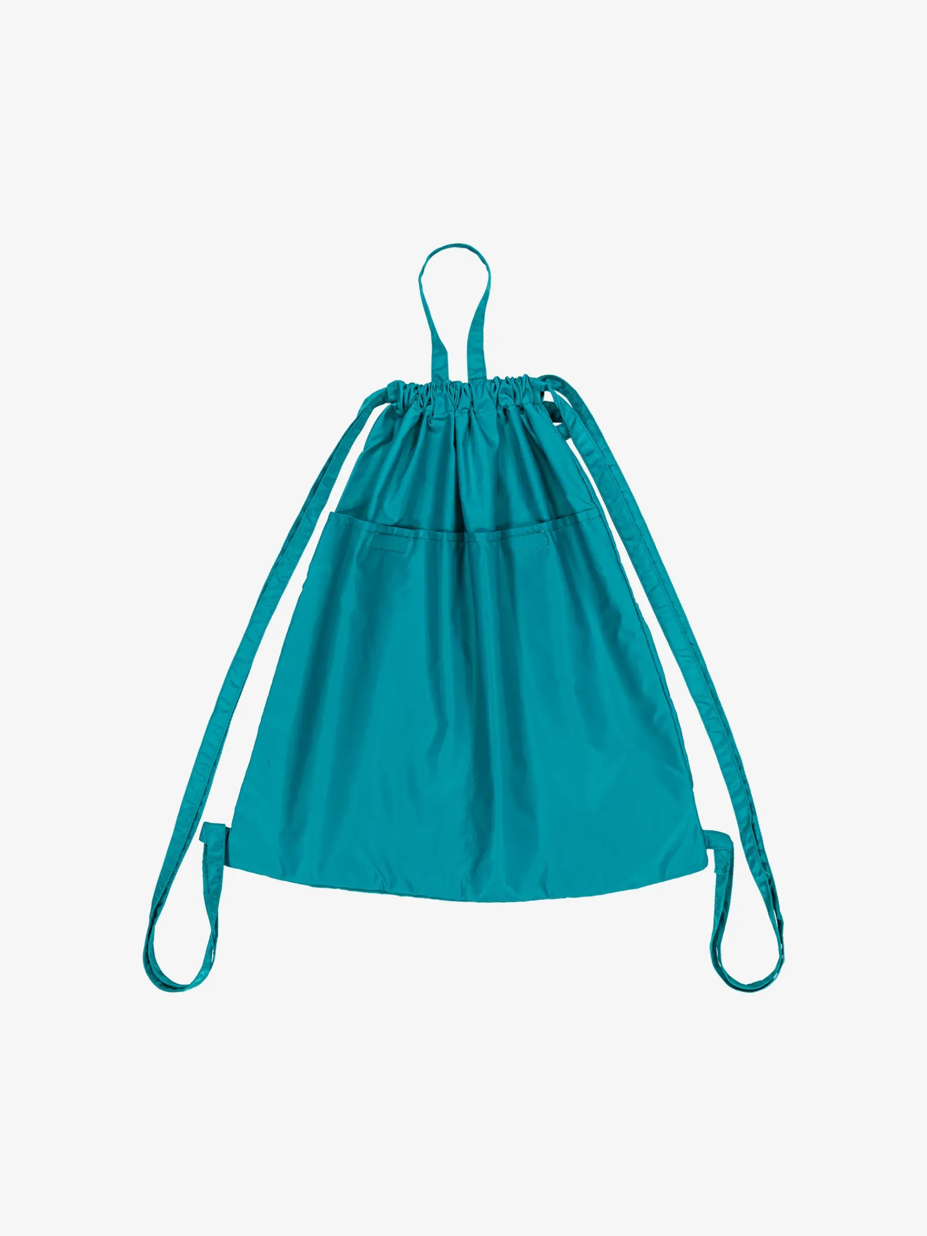 BENSIMON Sacs À Dos|Accessoires De Voyages<Sliding bag AZUR