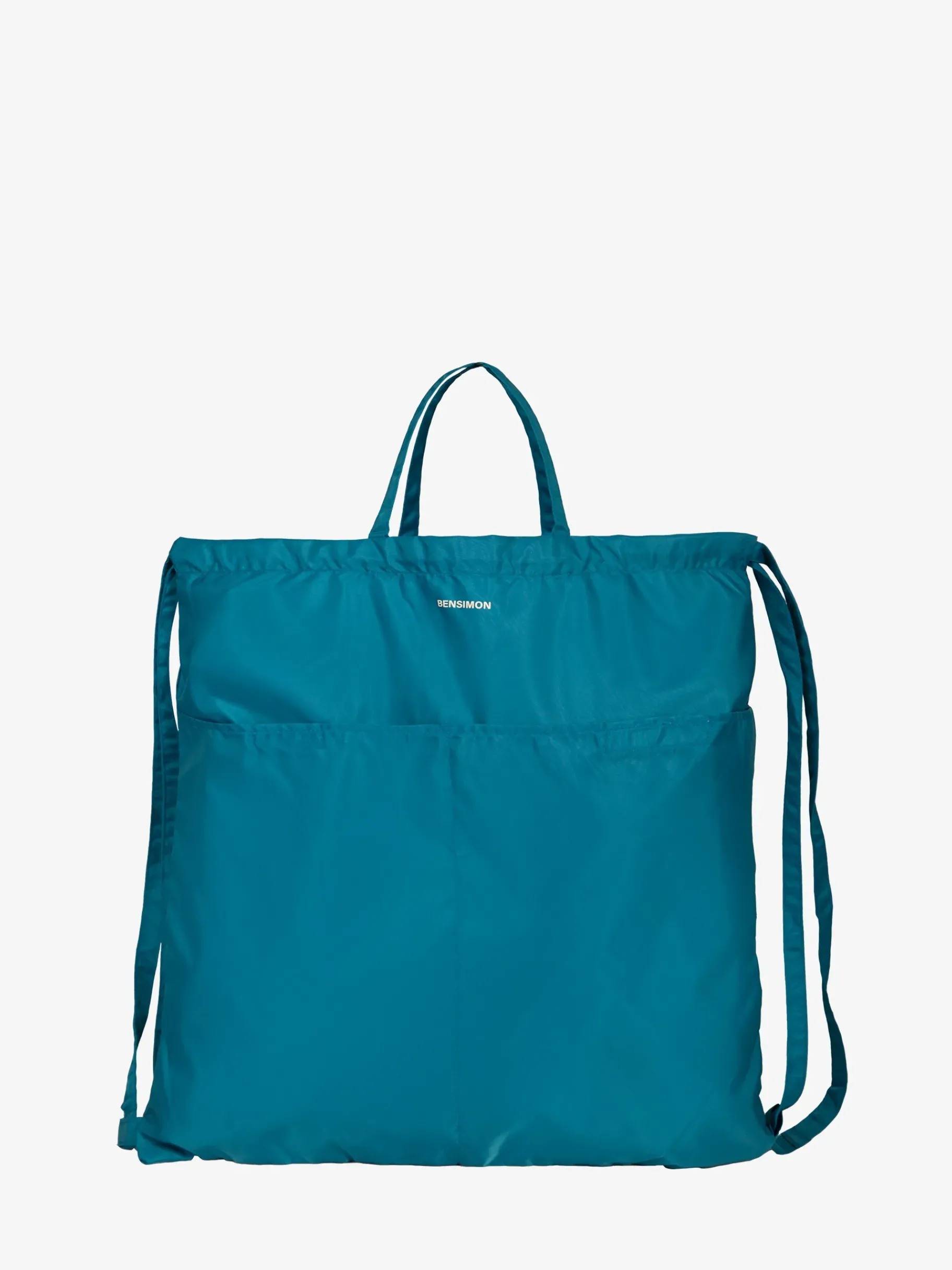 BENSIMON Sacs À Dos|Accessoires De Voyages<Sliding bag LAGON