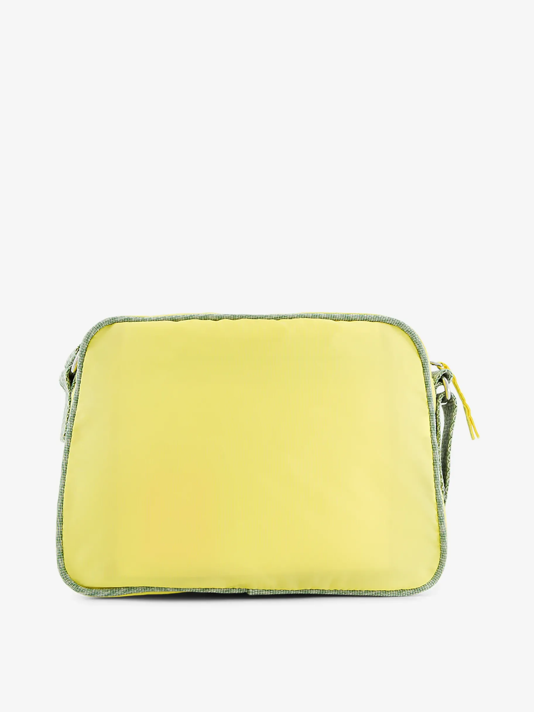 BENSIMON Color Line|Sacs Porté Épaule<Small besace MAIS