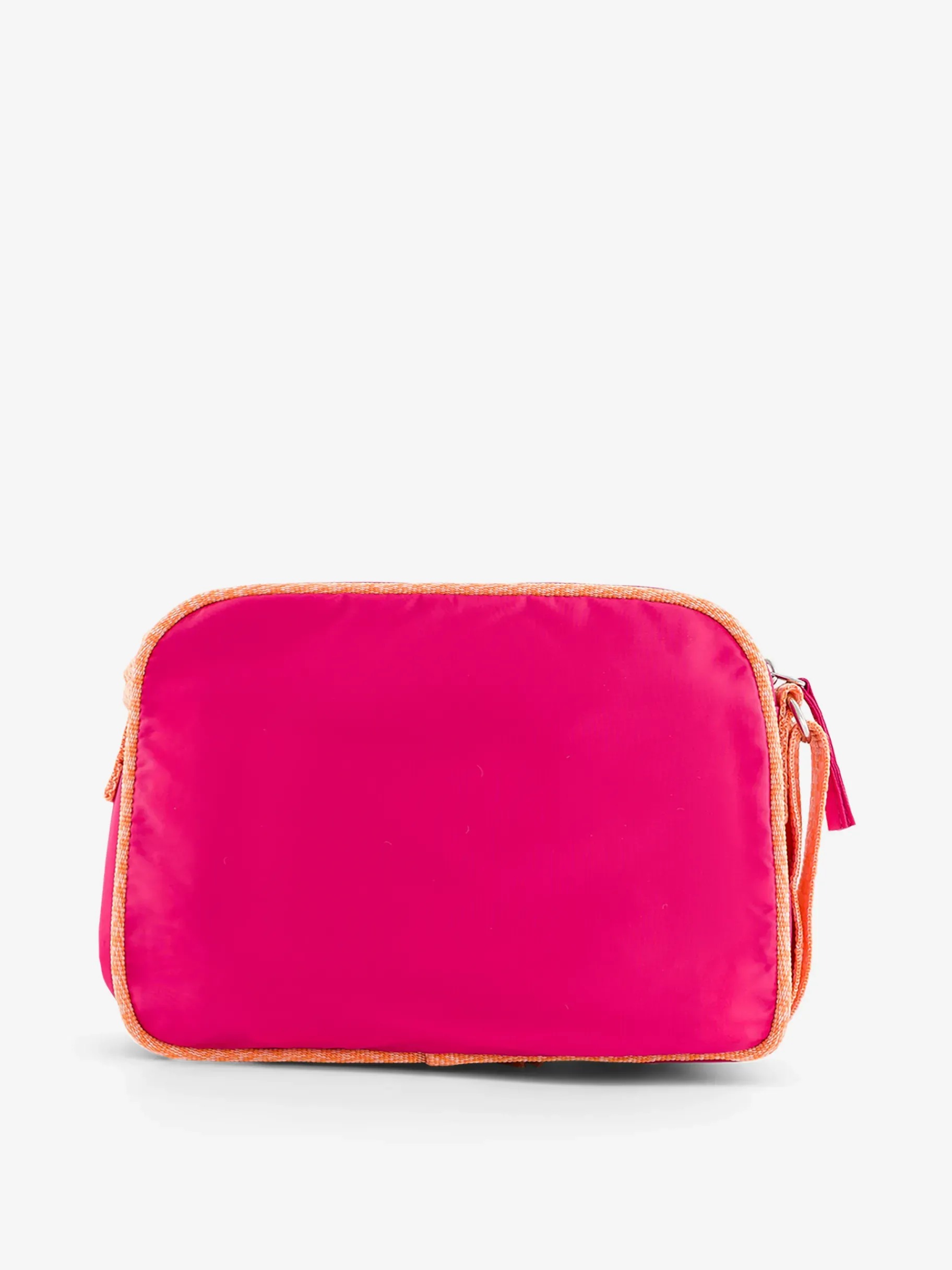 BENSIMON Color Line|Sacs Porté Épaule<Small besace AZALEE
