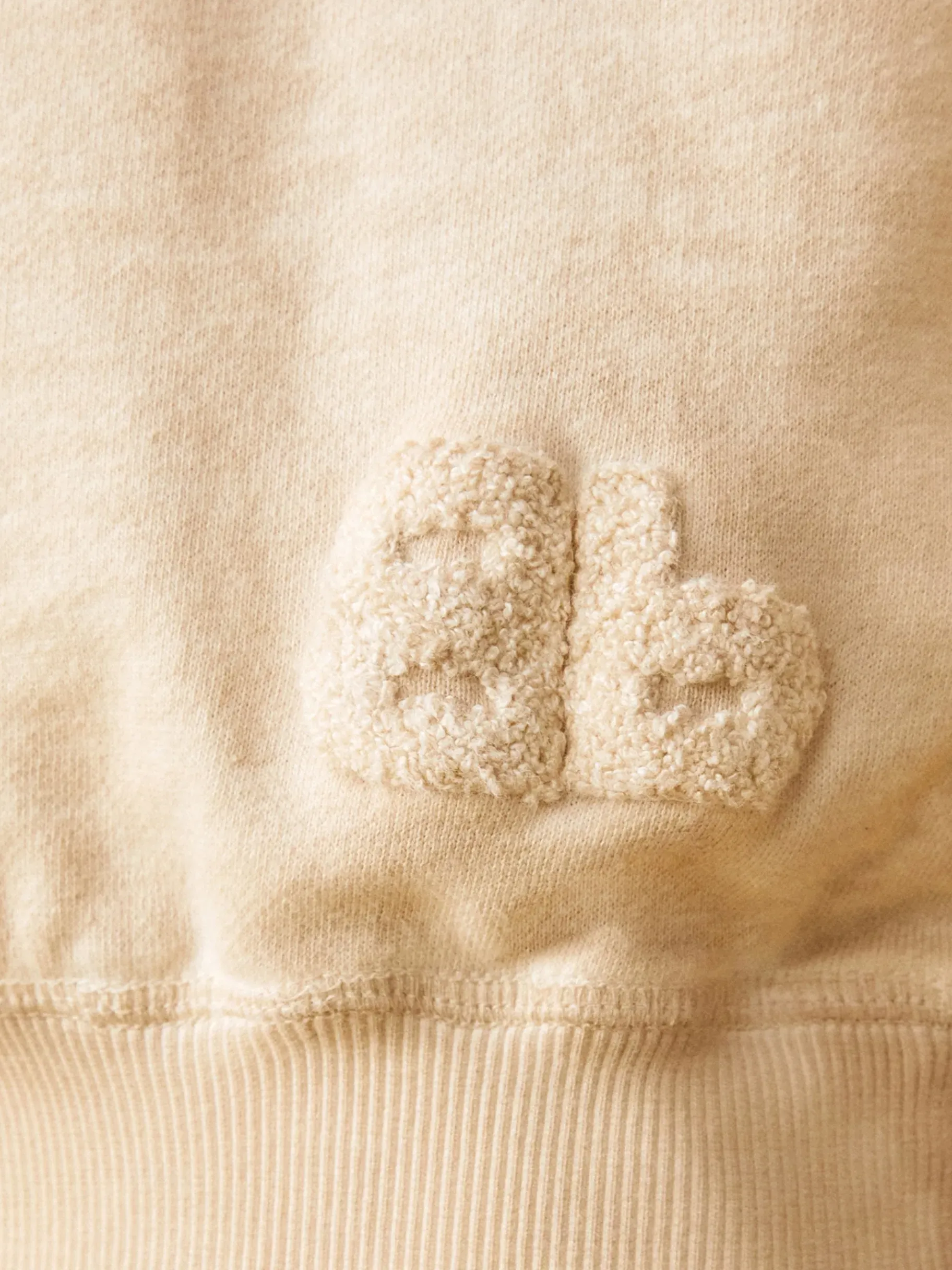 BENSIMON Pulls, Sweats & Gilets<Sweat hector LIN
