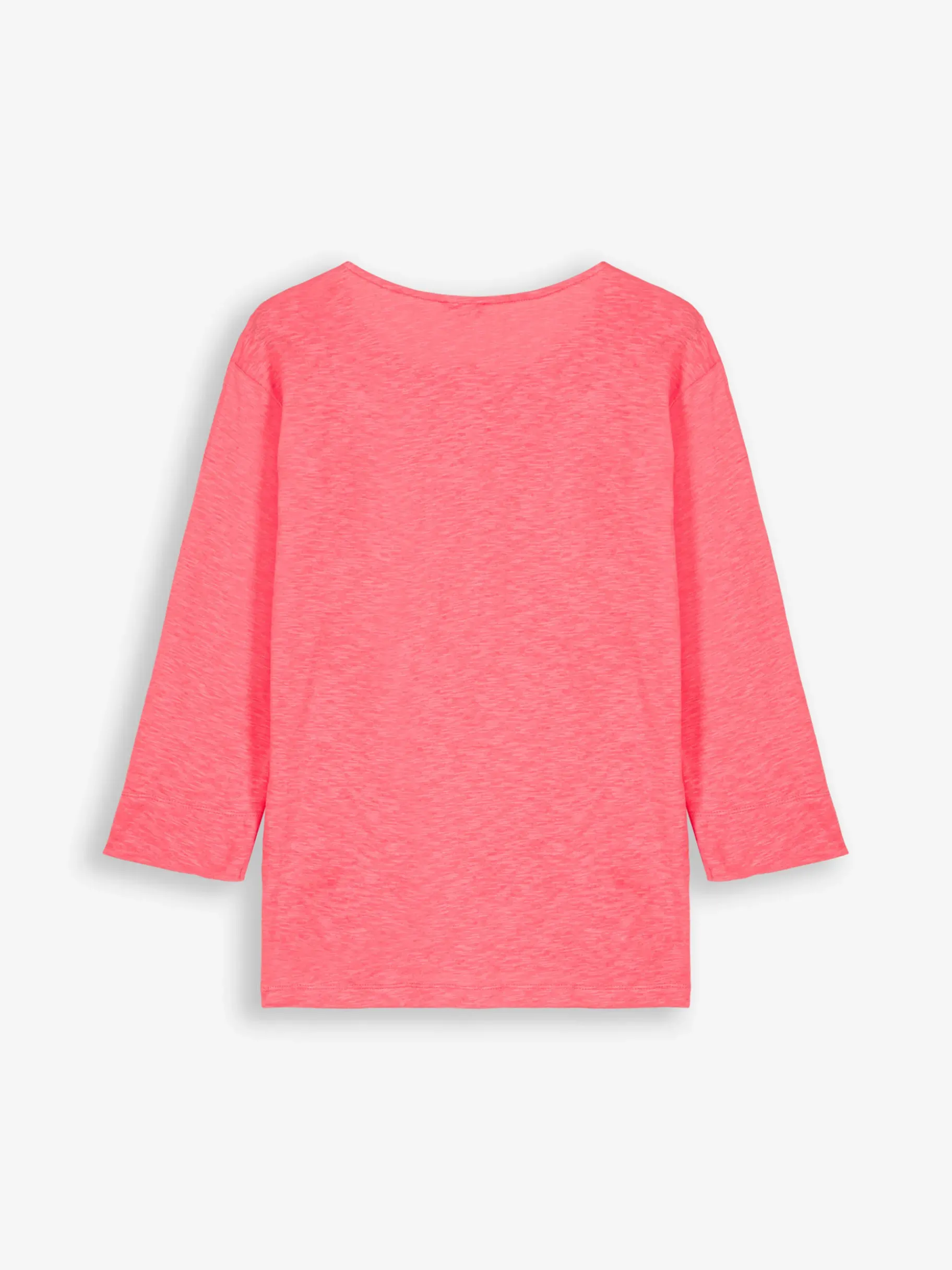 BENSIMON Tops & Chemises<Tee shirt boris SUNKISS