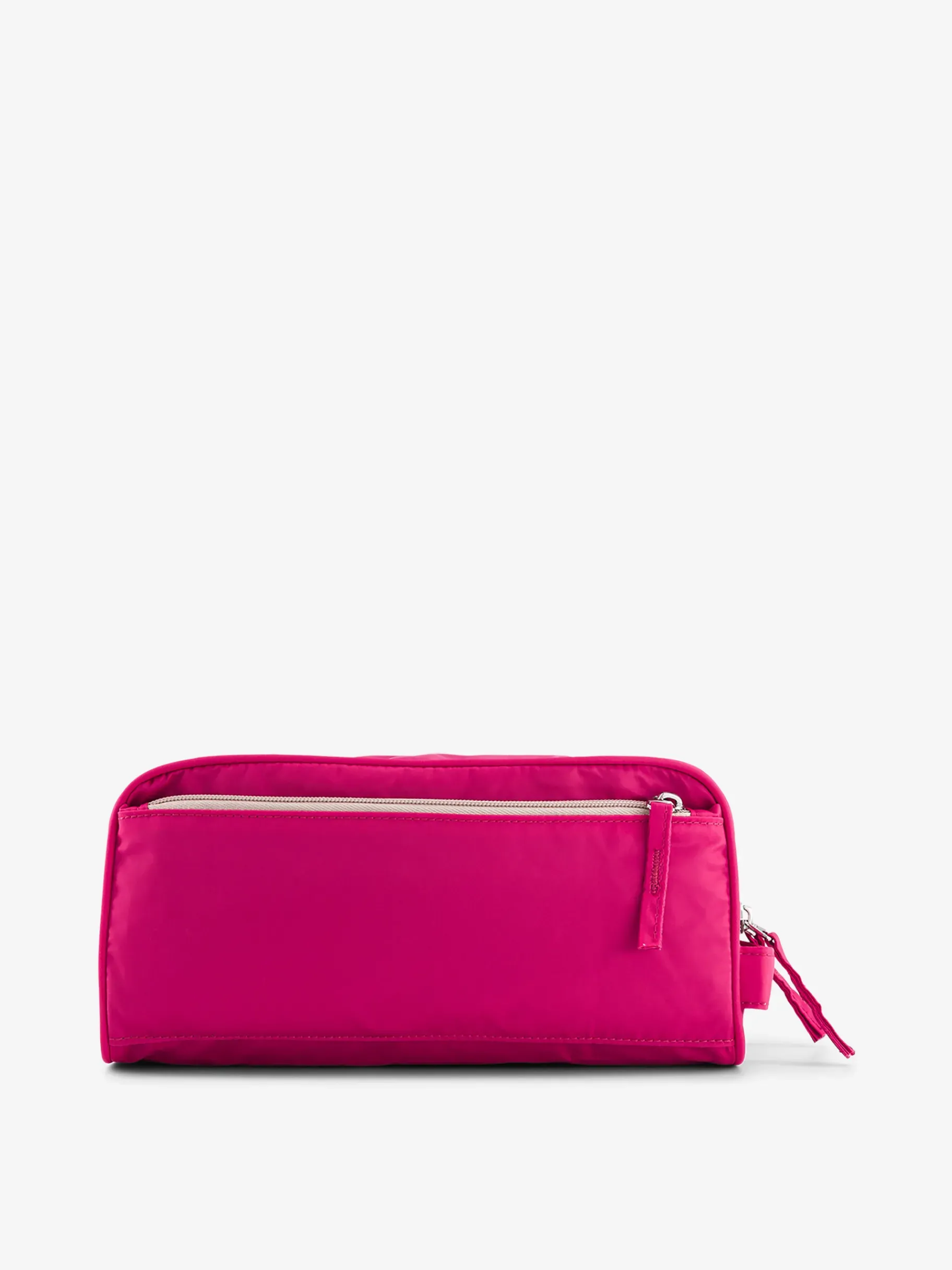 BENSIMON Accessoires De Voyages<Toiletry bag AZALEE