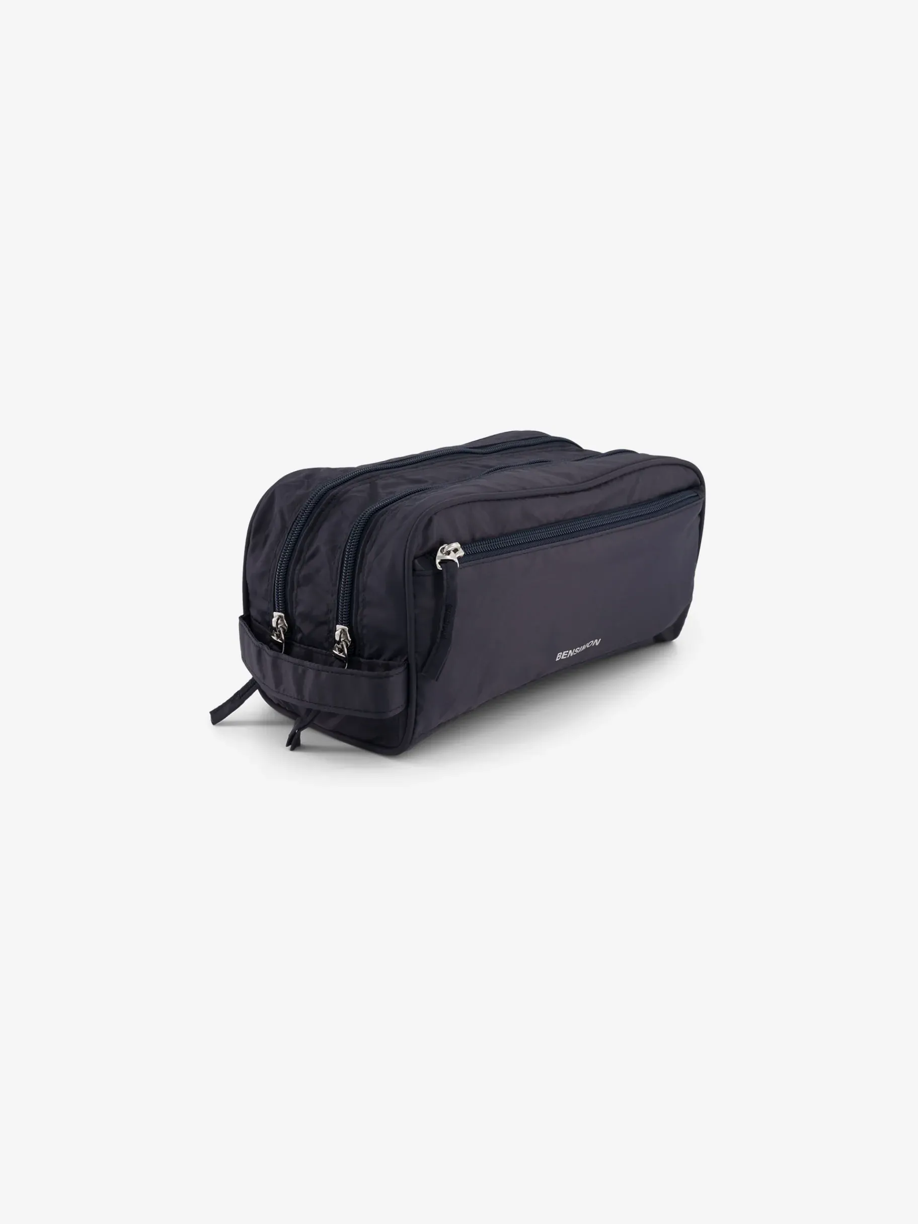BENSIMON Accessoires De Voyages<Toiletry bag MARINE