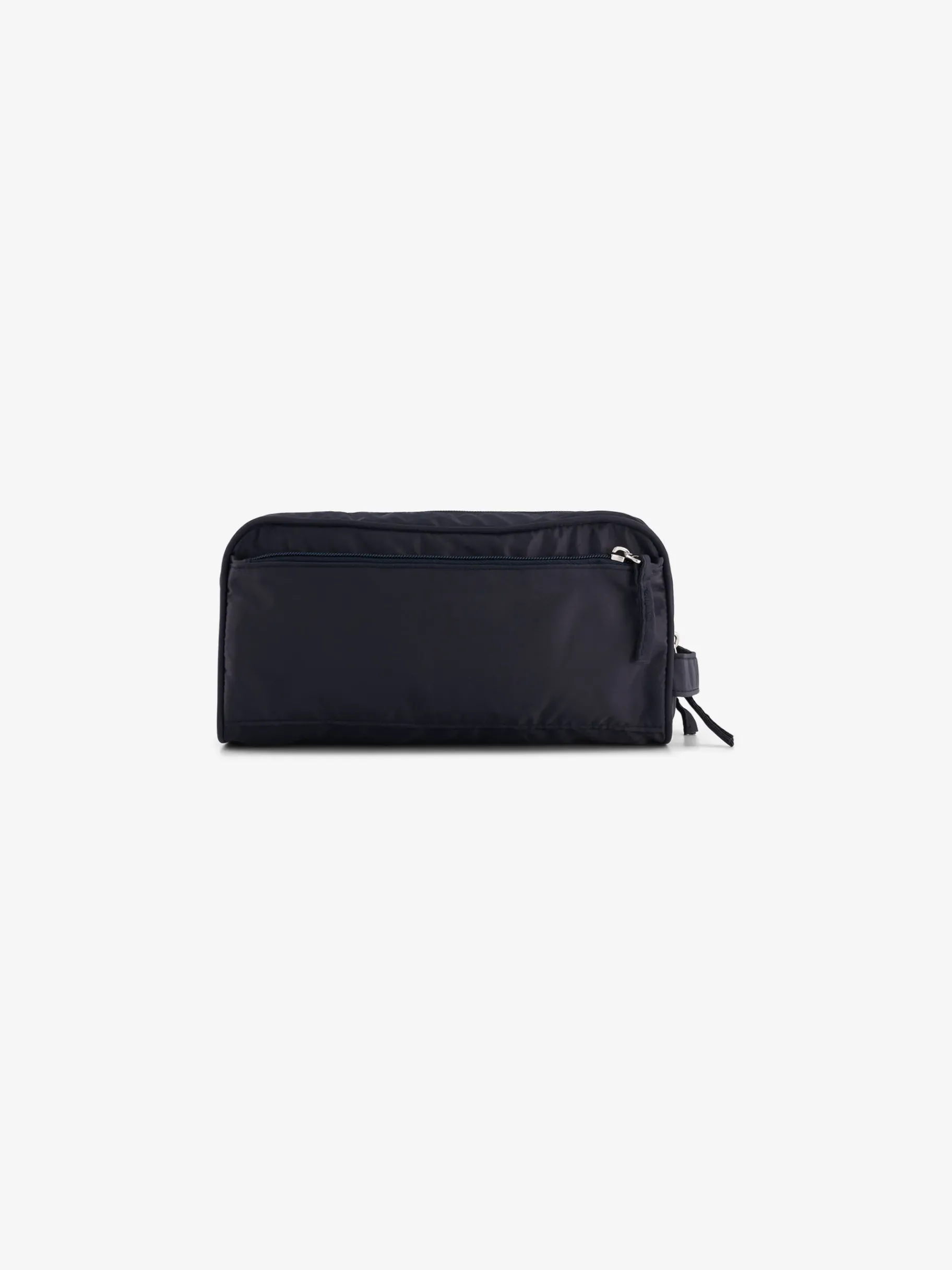 BENSIMON Accessoires De Voyages<Toiletry bag MARINE