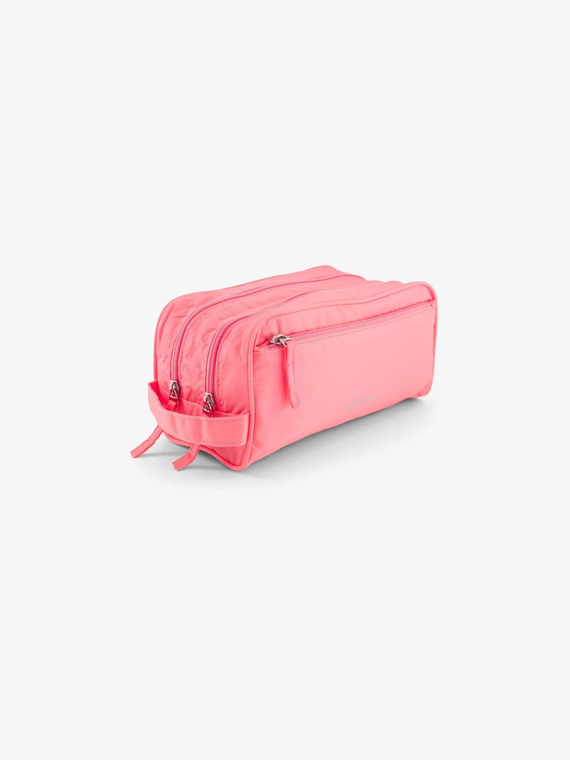 BENSIMON Accessoires De Voyages<Toiletry bag BUBBLEGUM