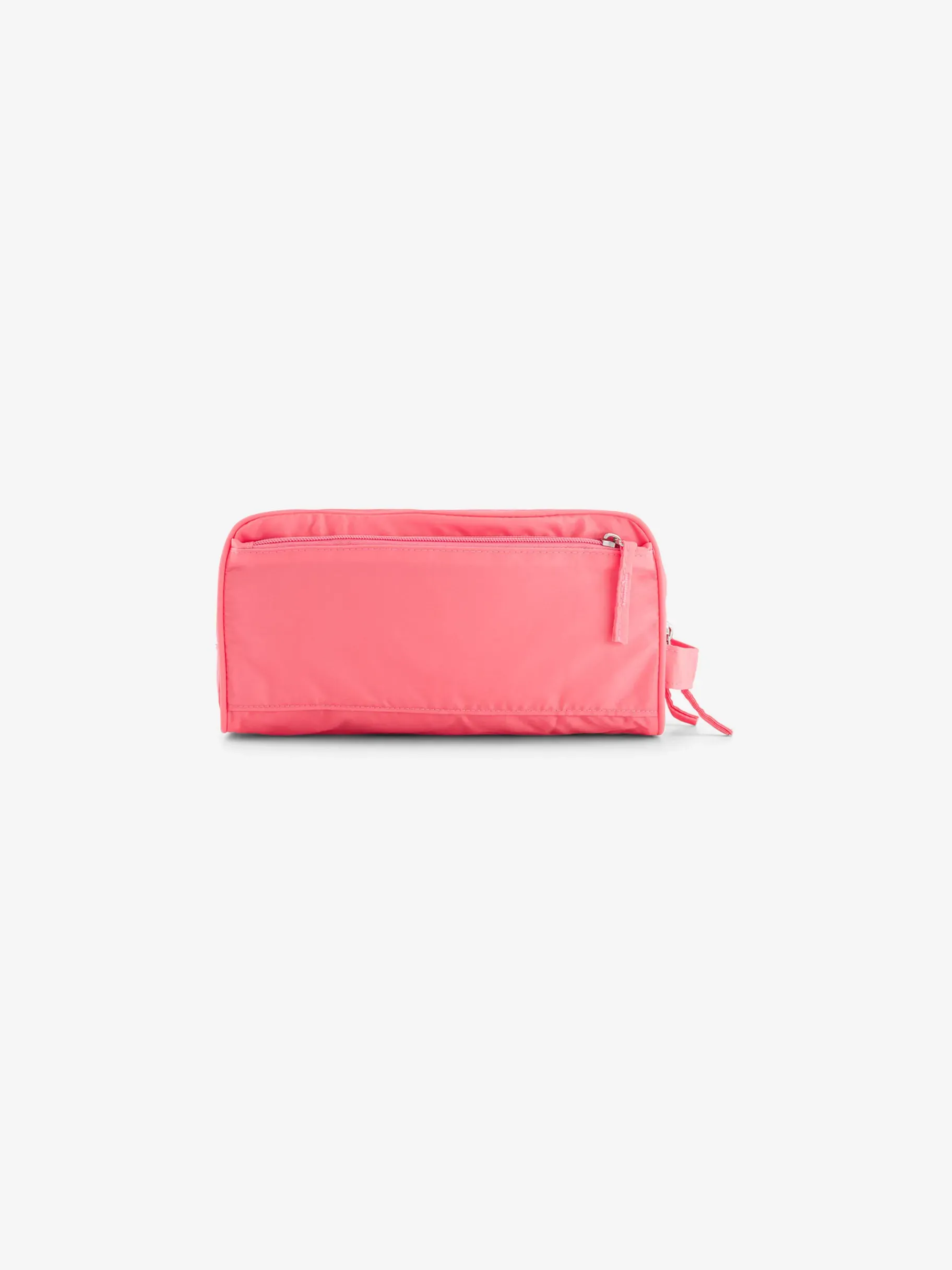 BENSIMON Accessoires De Voyages<Toiletry bag BUBBLEGUM