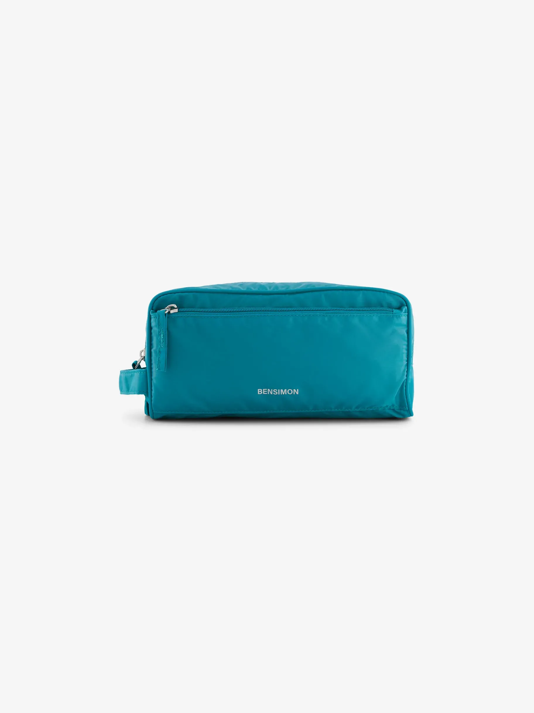 BENSIMON Accessoires De Voyages<Toiletry bag AZUR