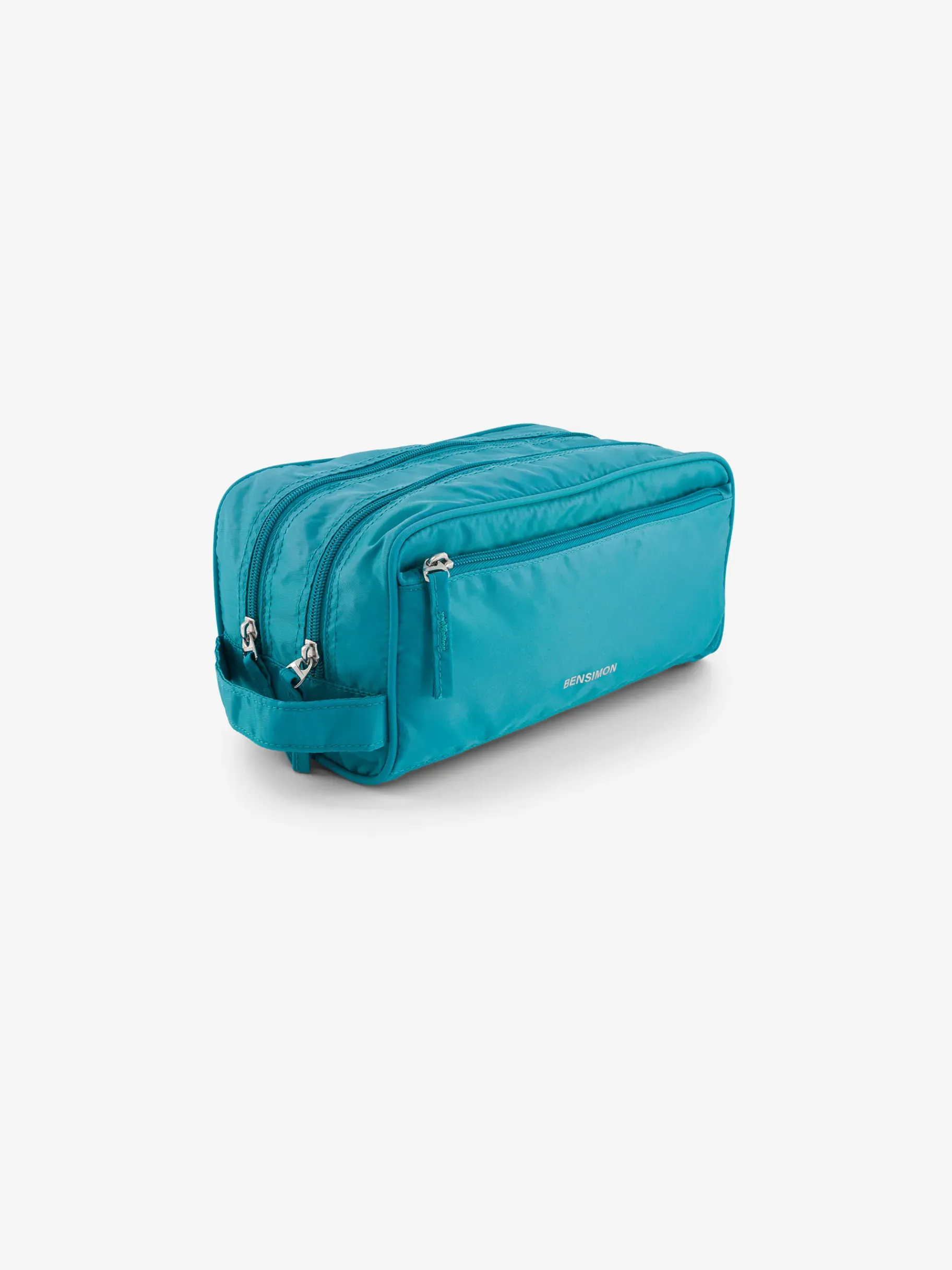 BENSIMON Accessoires De Voyages<Toiletry bag AZUR