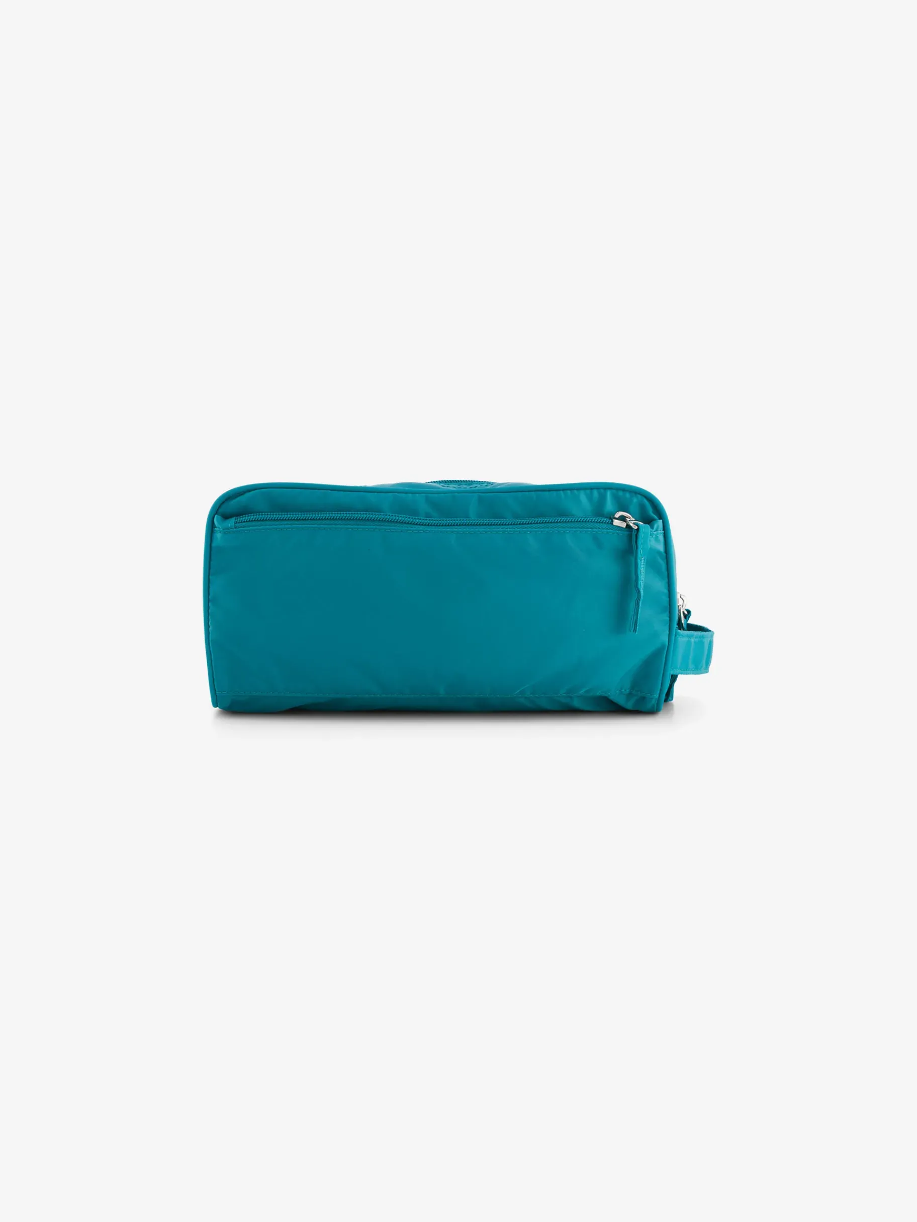 BENSIMON Accessoires De Voyages<Toiletry bag AZUR
