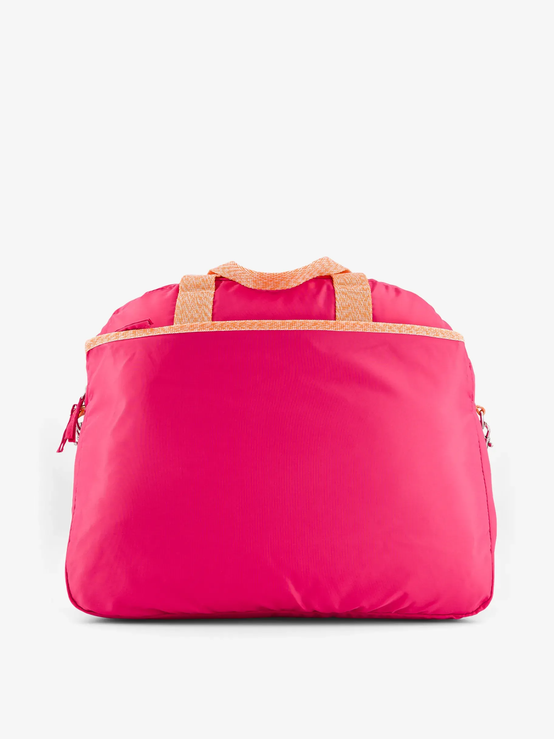 BENSIMON Color Line|Sacs Porté Épaule<Tourbag AZALEE