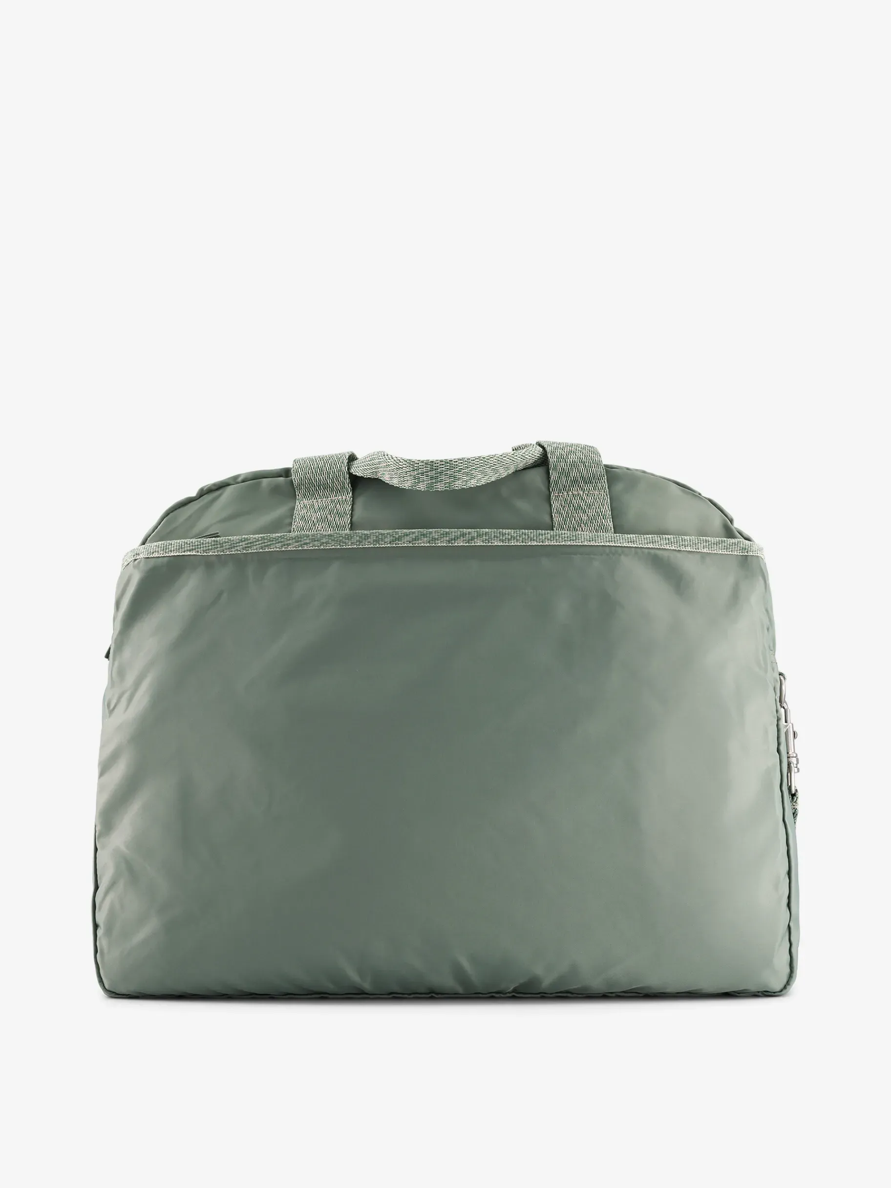 BENSIMON Color Line|Sacs Porté Épaule<Tourbag SAUGE