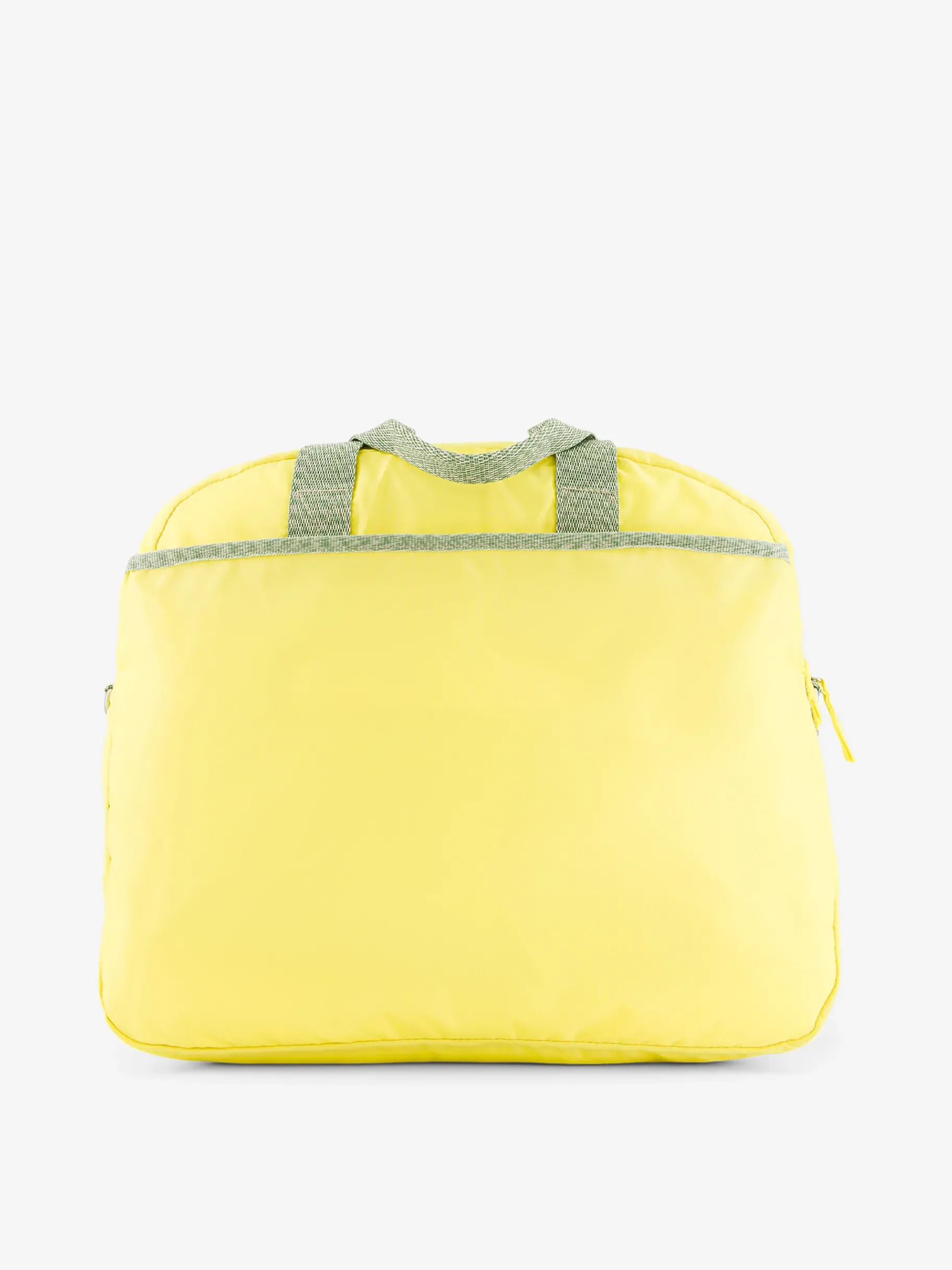 BENSIMON Color Line|Sacs De Voyage<Tourbag MAIS