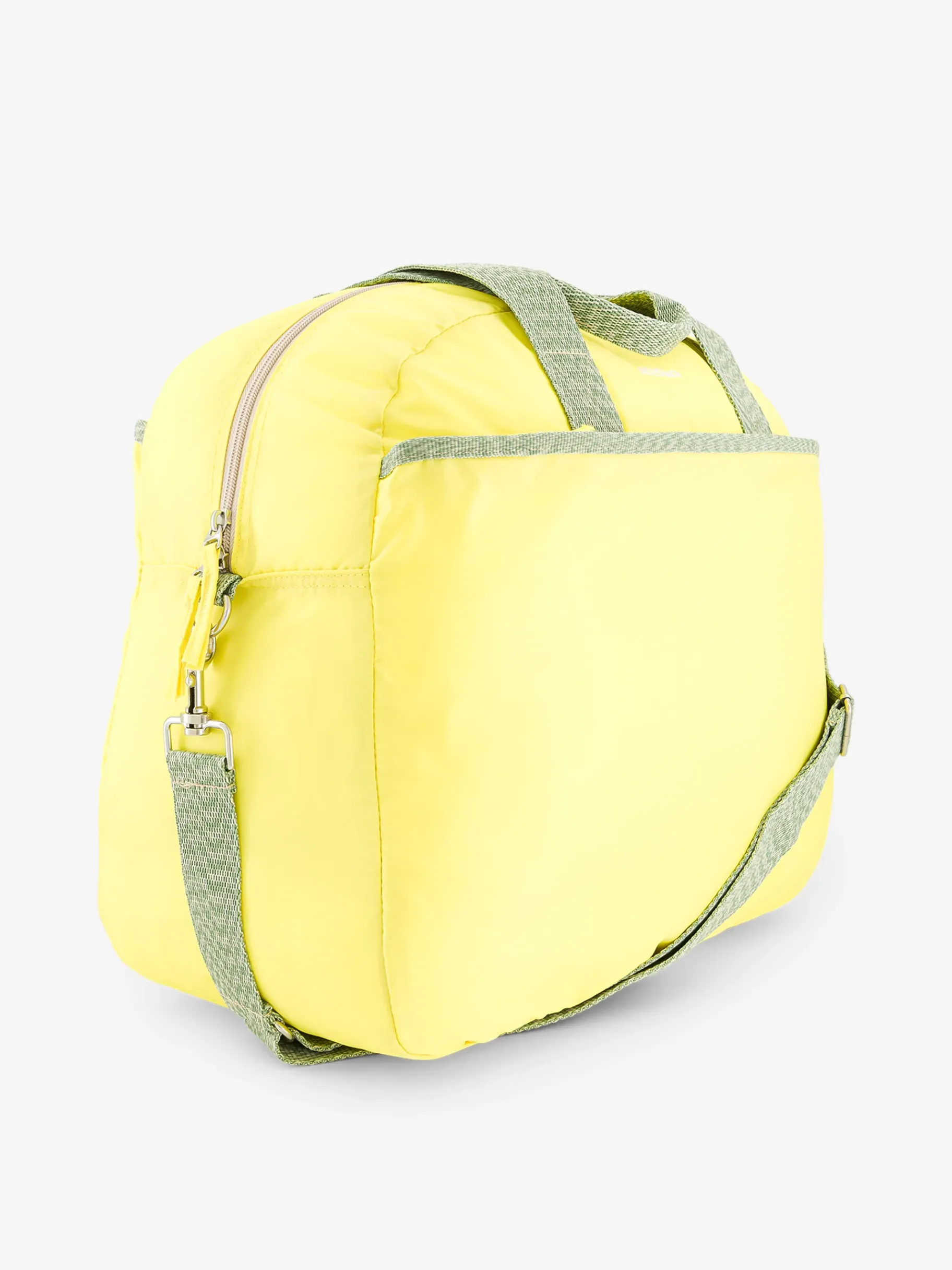 BENSIMON Color Line|Sacs De Voyage<Tourbag MAIS