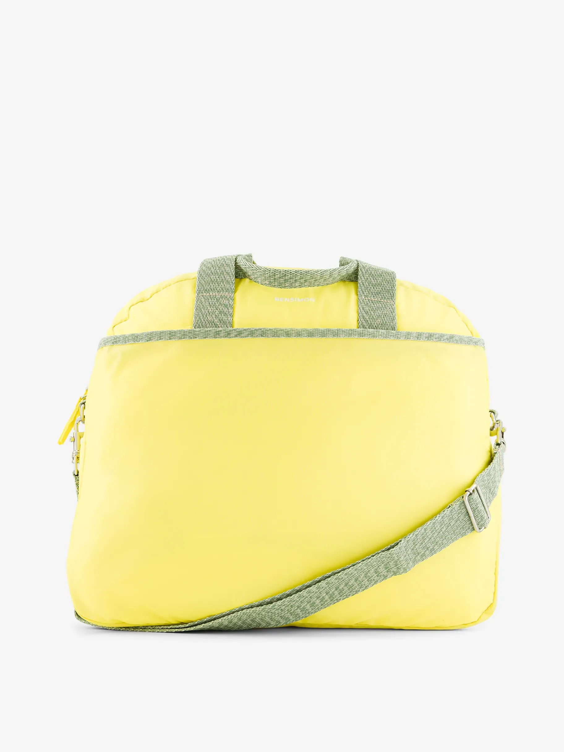 BENSIMON Color Line|Sacs De Voyage<Tourbag MAIS