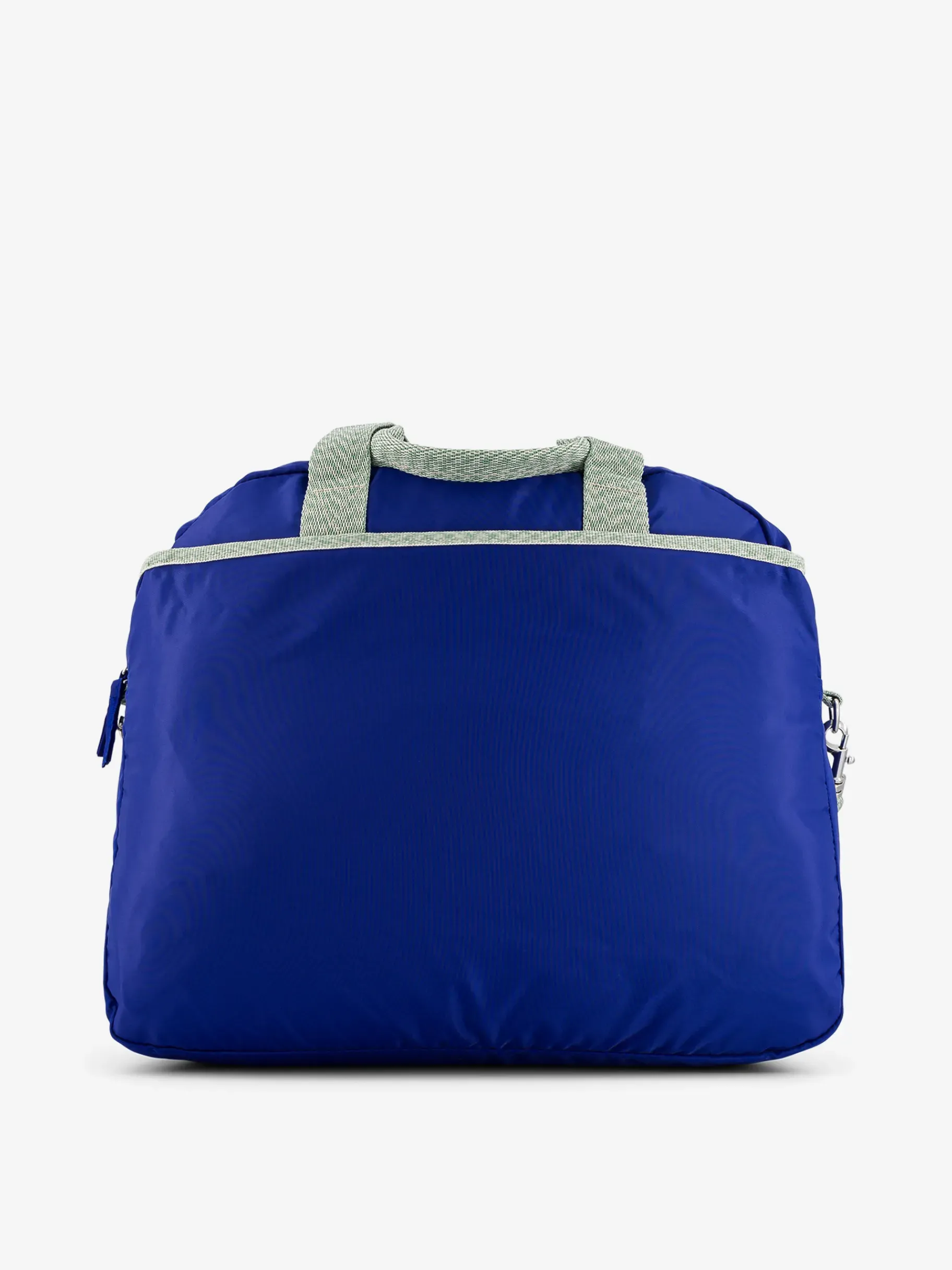 BENSIMON Color Line|Sacs De Voyage<Tourbag BLEU VIF