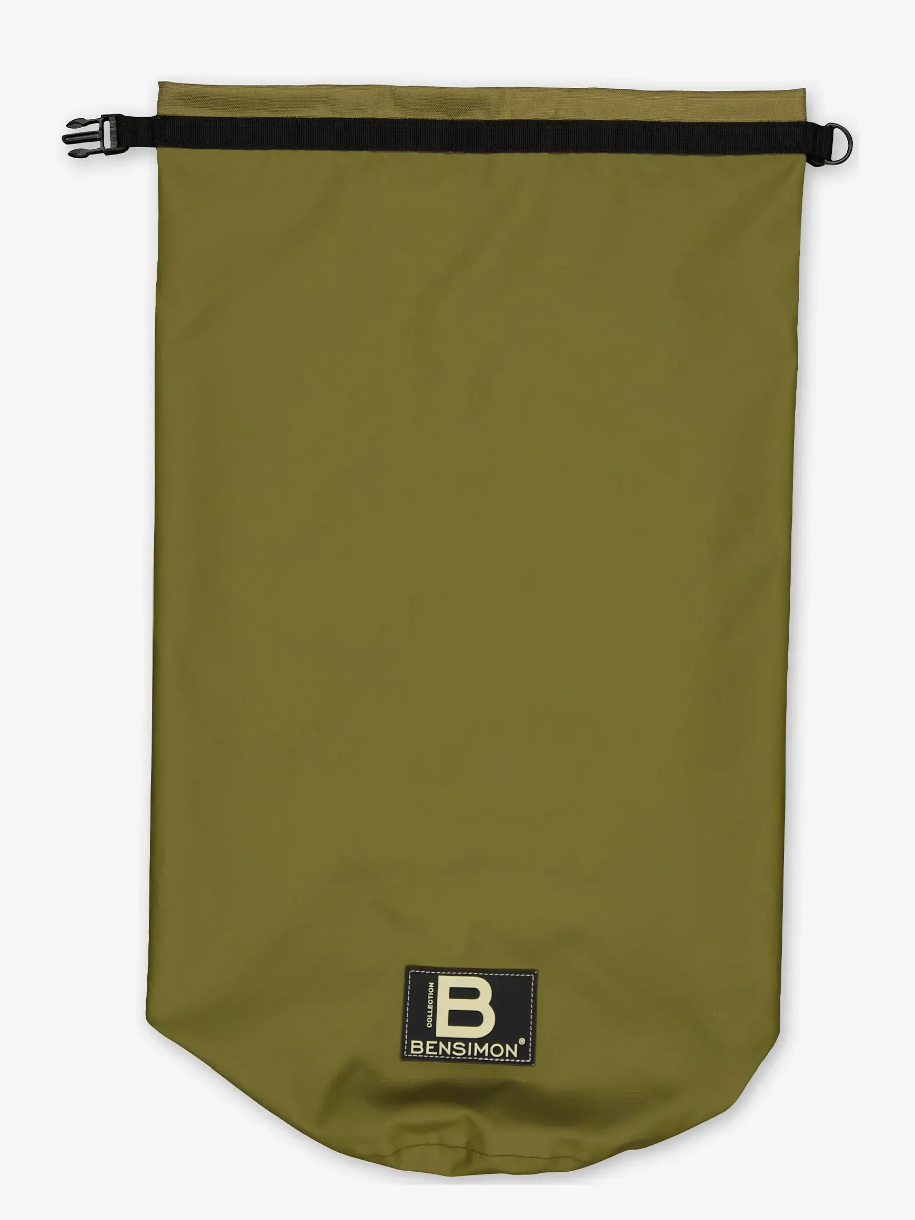BENSIMON Accessoires De Voyages<Travel pocket KAKI