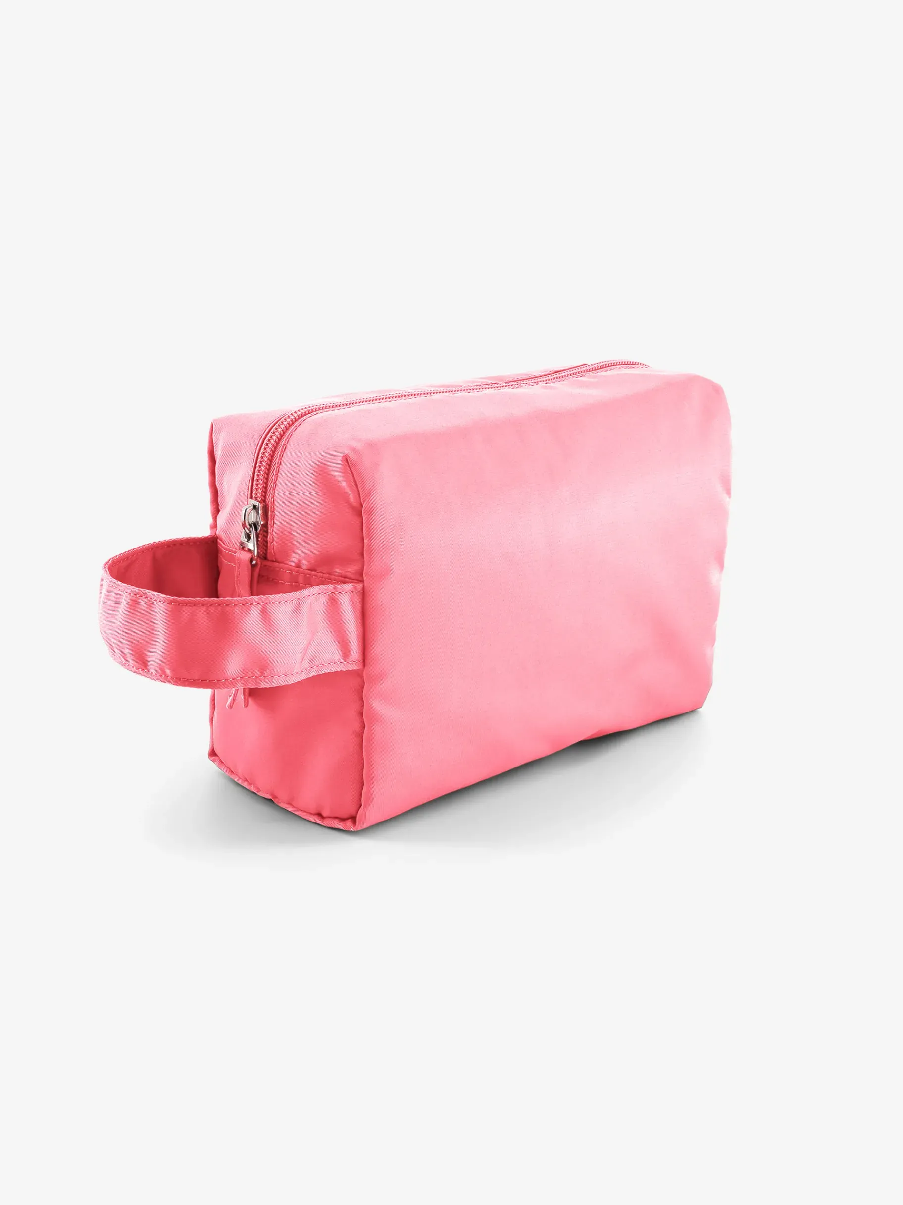 BENSIMON Accessoires De Voyages<Utilitary pocket BUBBLEGUM