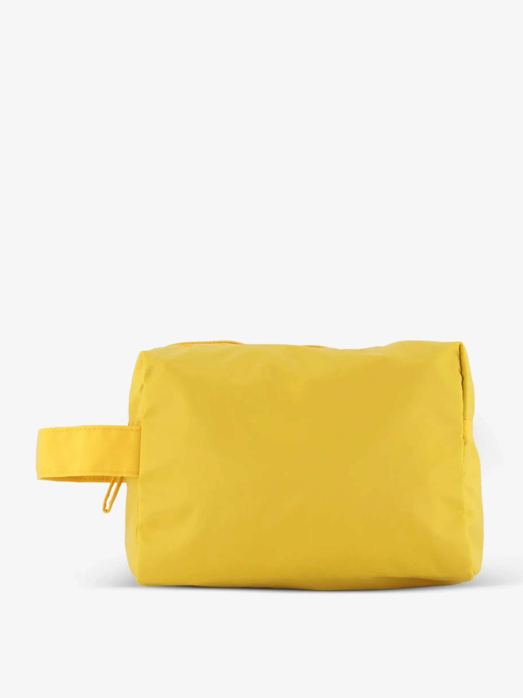 BENSIMON Accessoires De Voyages<Utilitary pocket travel MANGUE