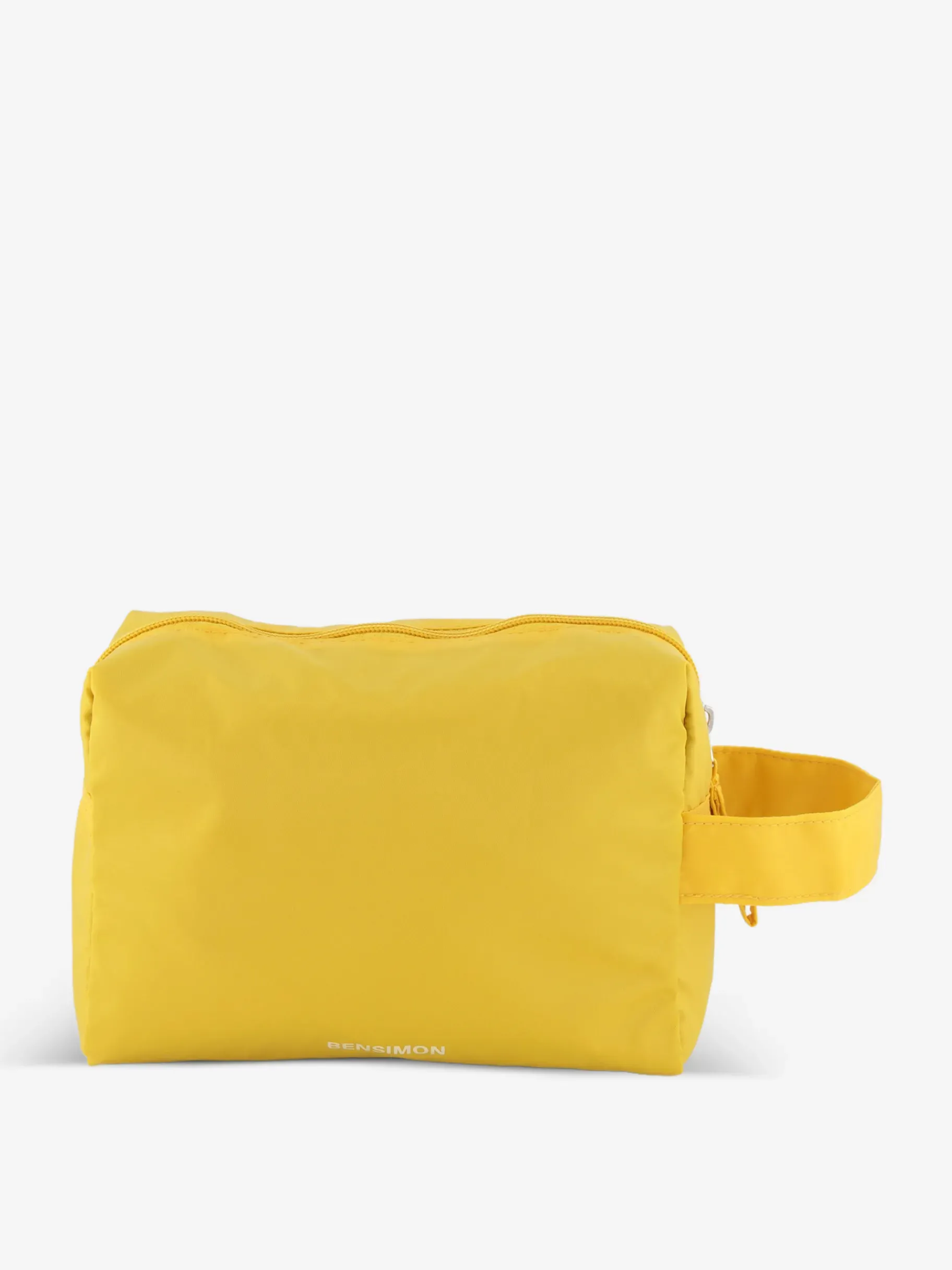 BENSIMON Accessoires De Voyages<Utilitary pocket travel MANGUE