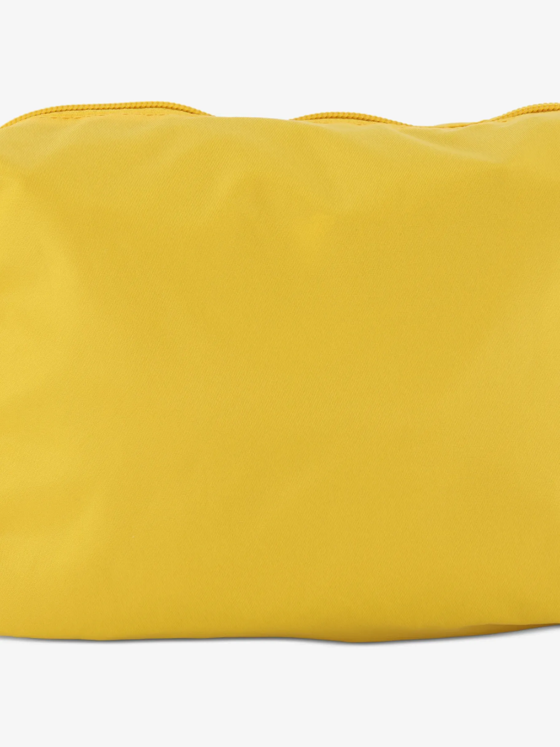 BENSIMON Accessoires De Voyages<Utilitary pocket travel MANGUE