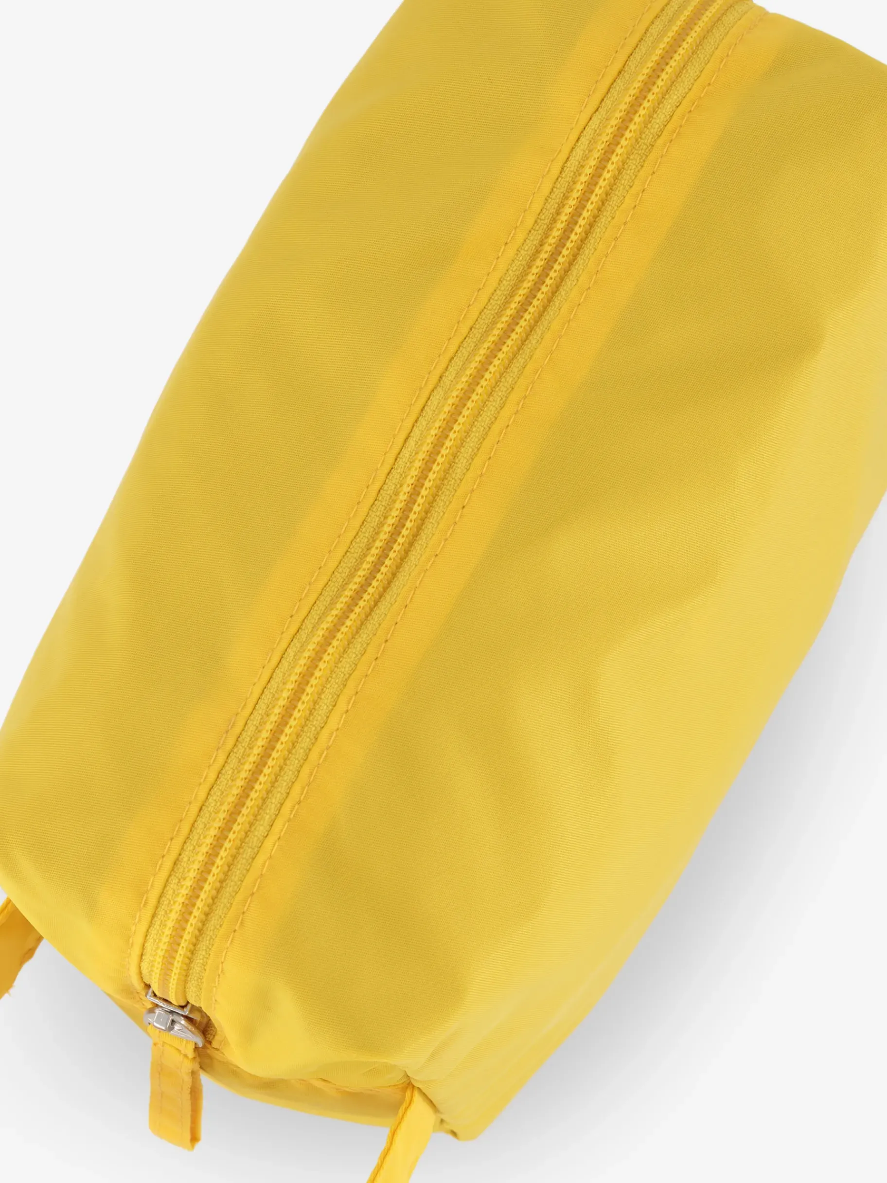 BENSIMON Accessoires De Voyages<Utilitary pocket travel MANGUE