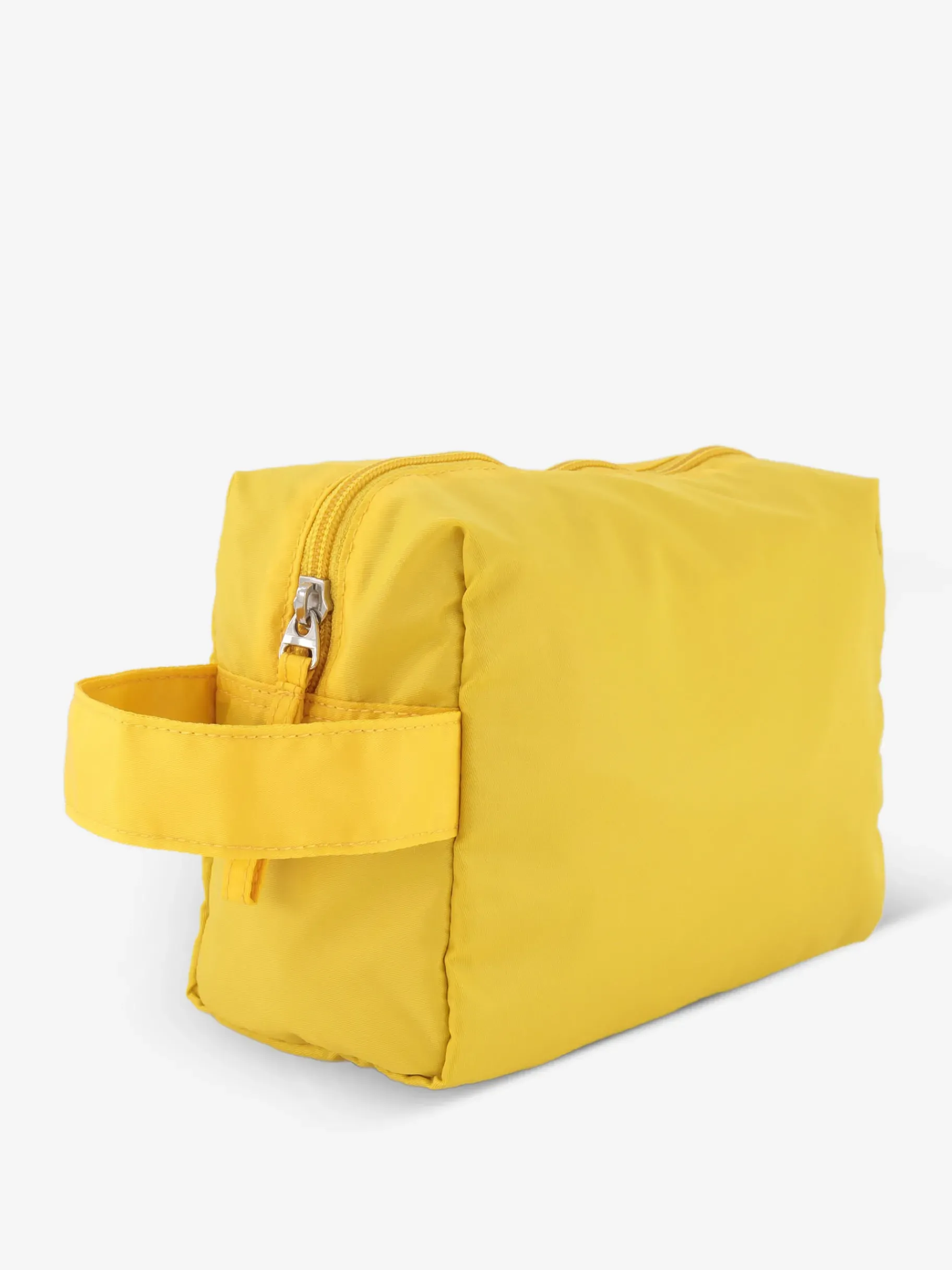 BENSIMON Accessoires De Voyages<Utilitary pocket travel MANGUE