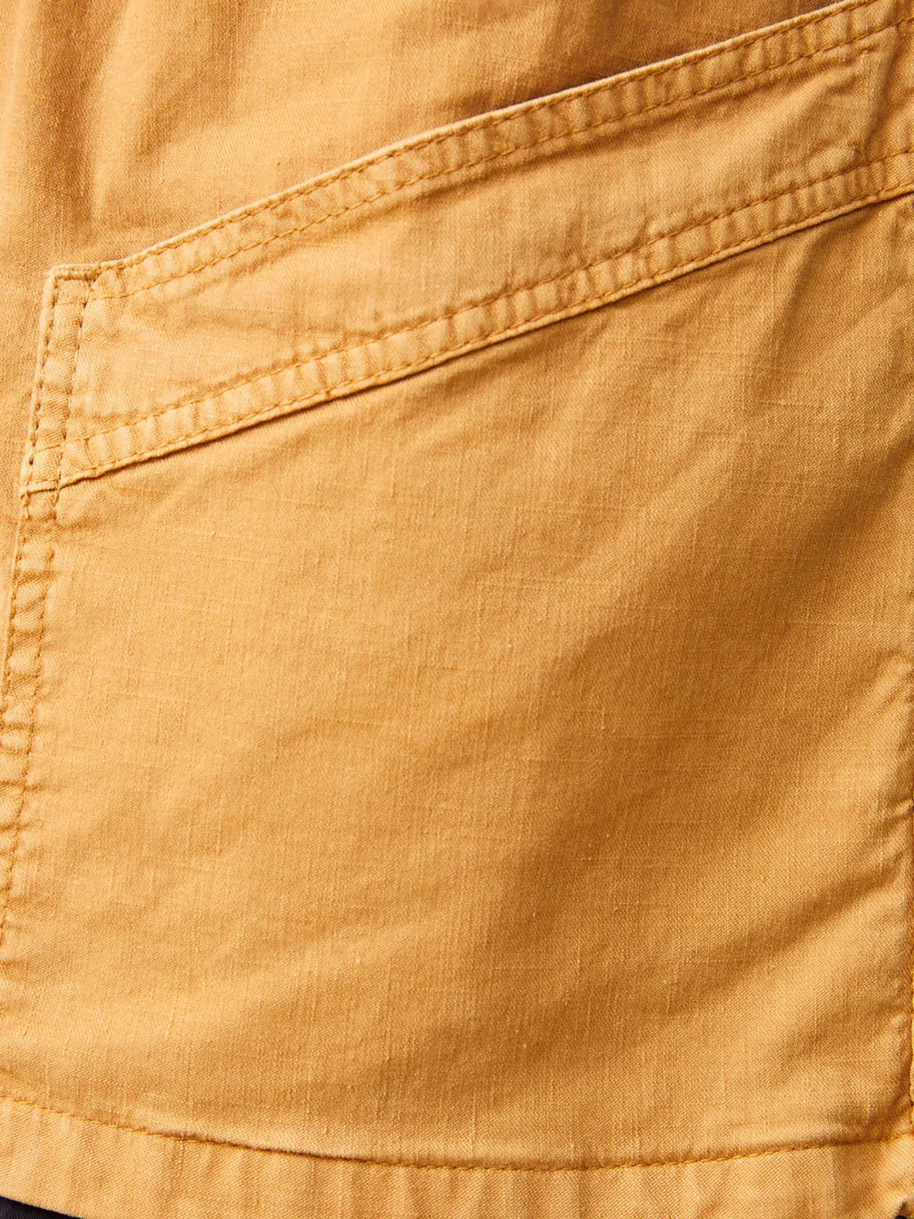 BENSIMON Manteaux & Vestes<Veste hadriel DUNE