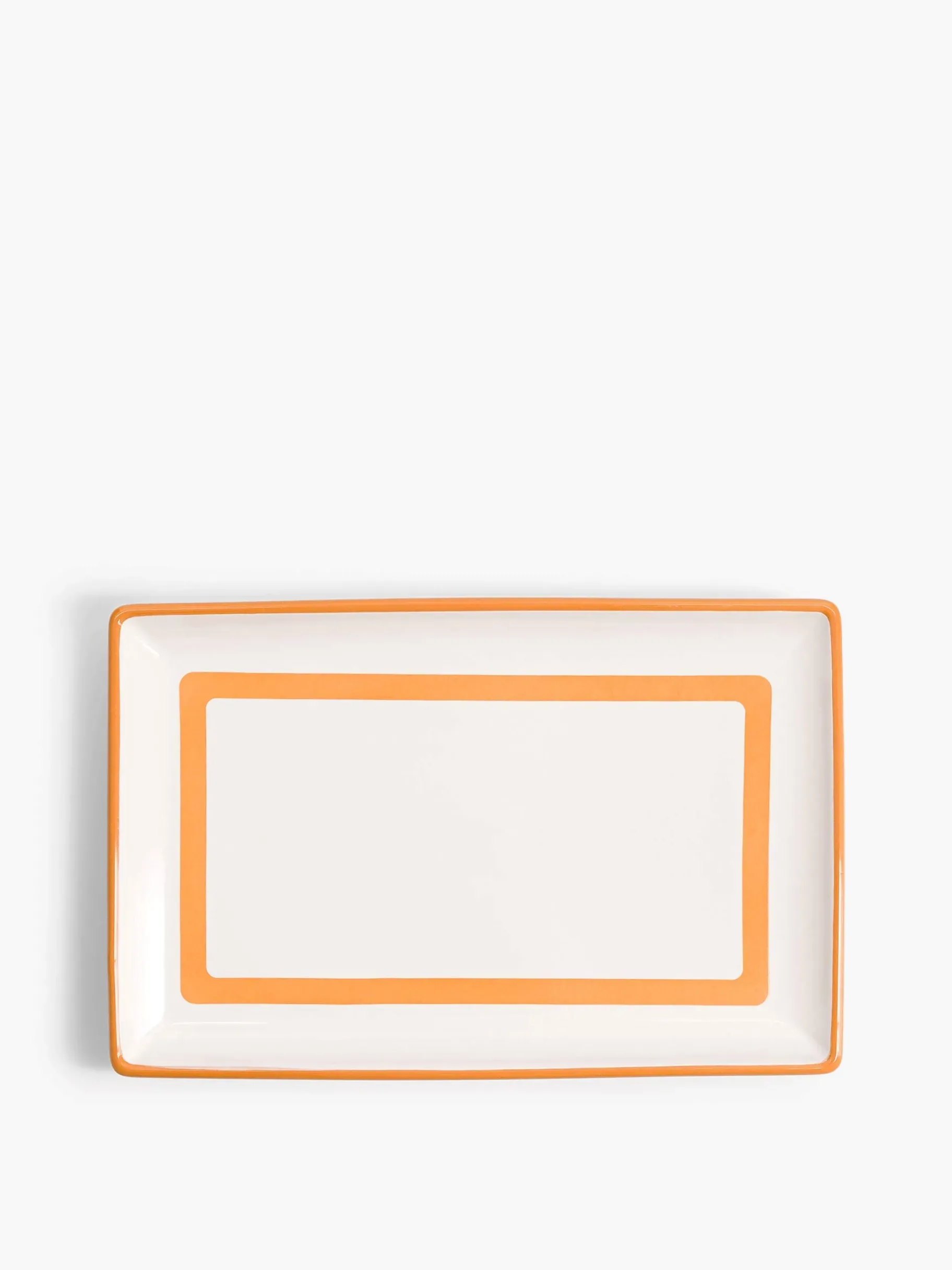 BENSIMON Objets Décoratifs<Vide poche generation MIEL