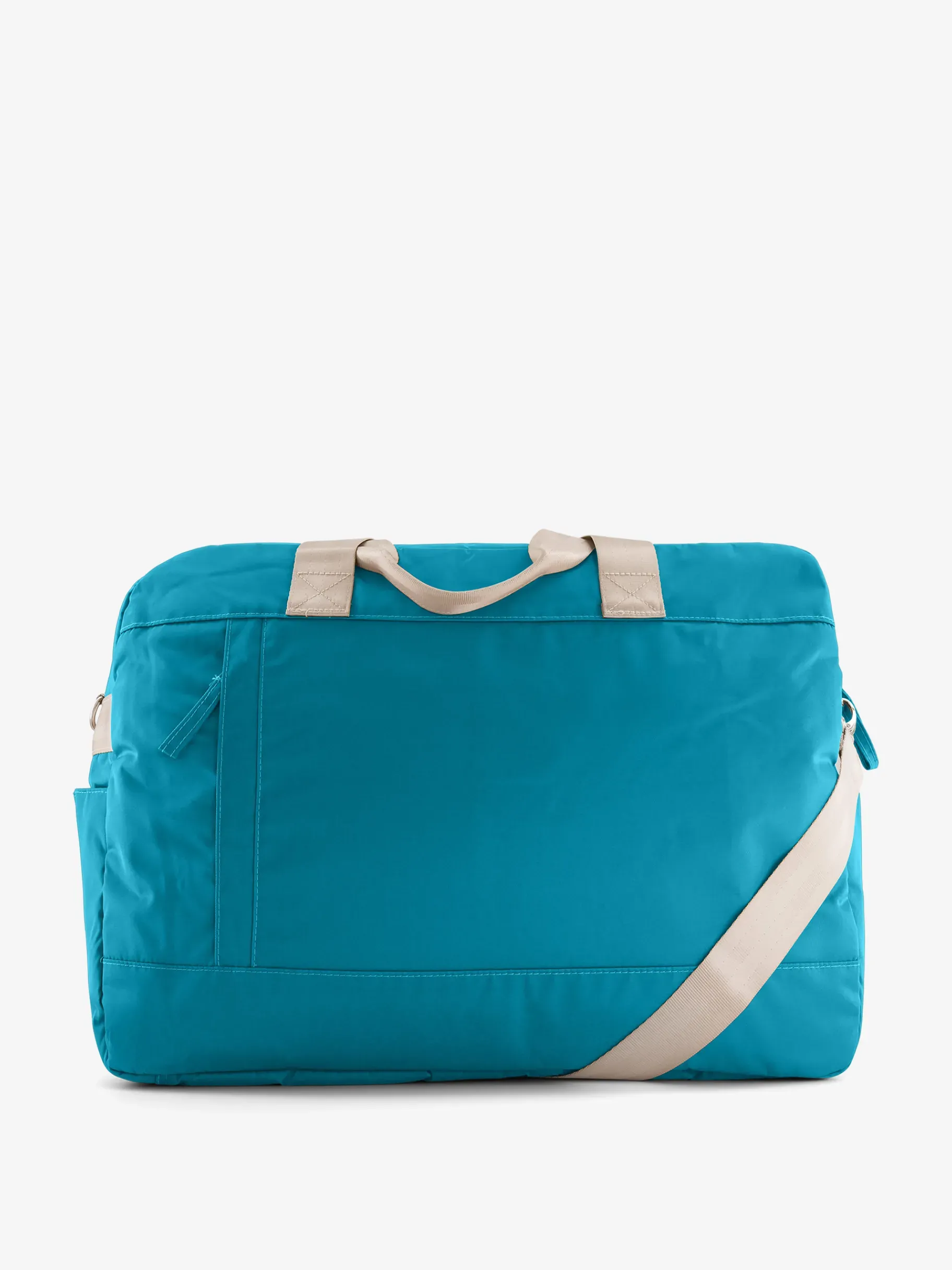 BENSIMON Sacs Porté Épaule|Sacs De Voyage<Weekend bag AZUR